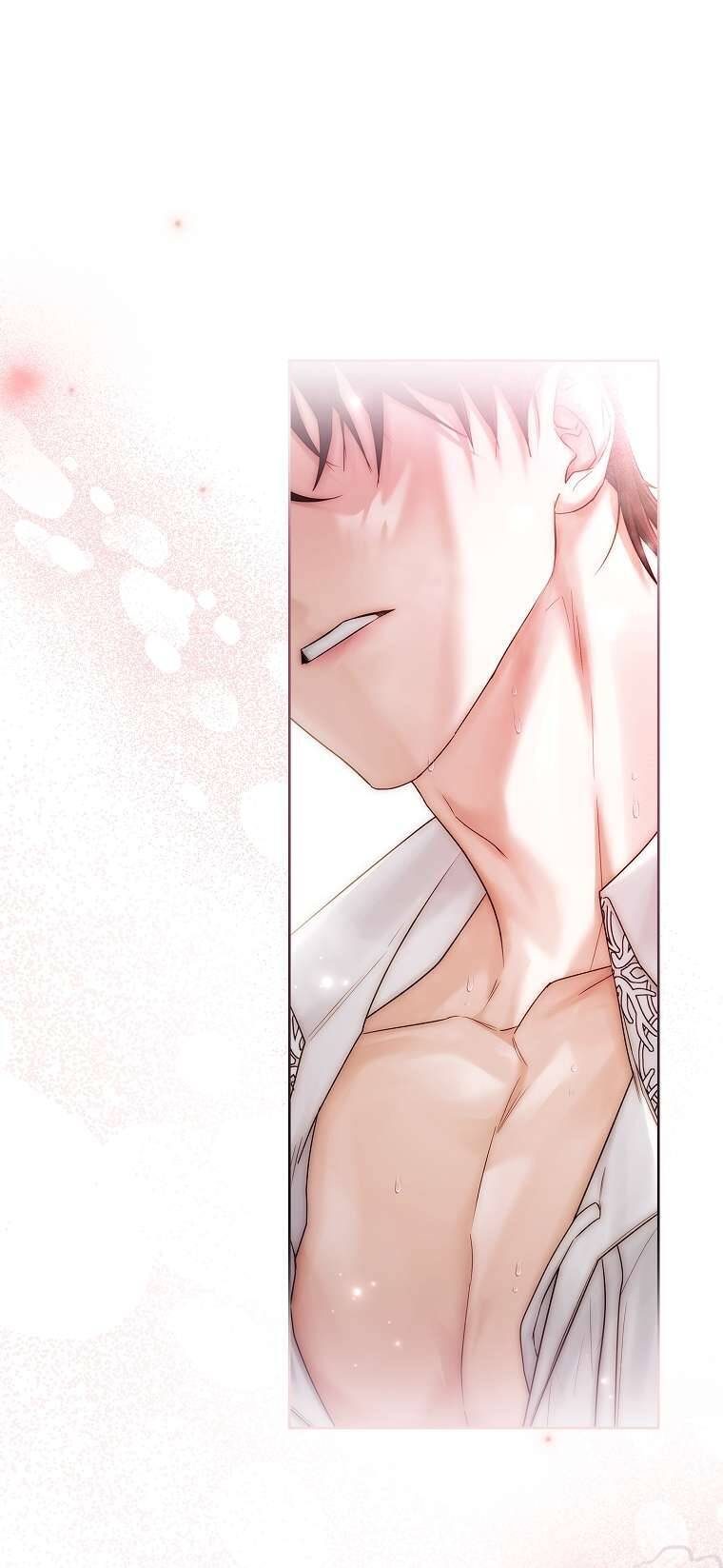 Chồng Ơi, Tại Sao Chúng Ta Không Thể Ly Hôn? Chapter 64 61