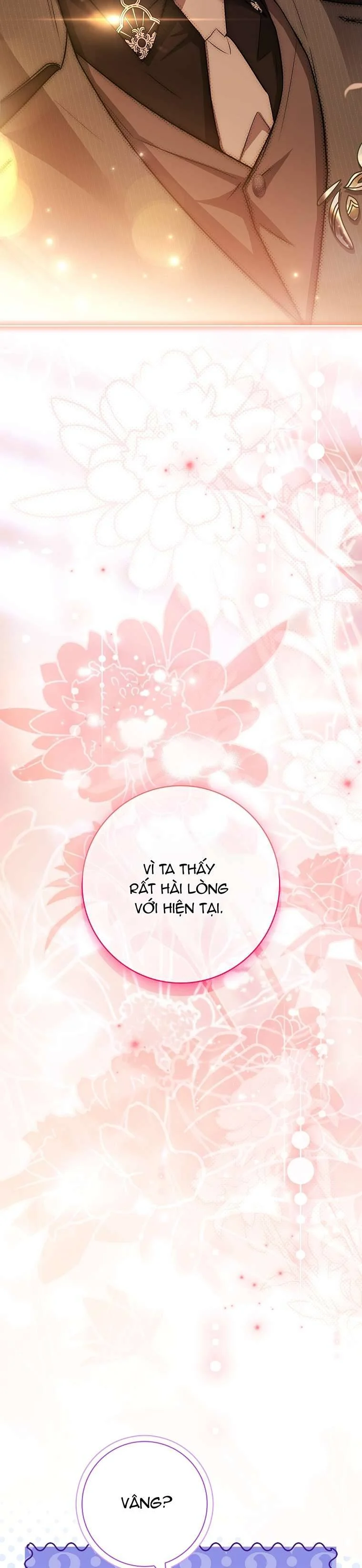 Chồng Ơi, Tại Sao Chúng Ta Không Thể Ly Hôn? Chapter 8 - Trang 4