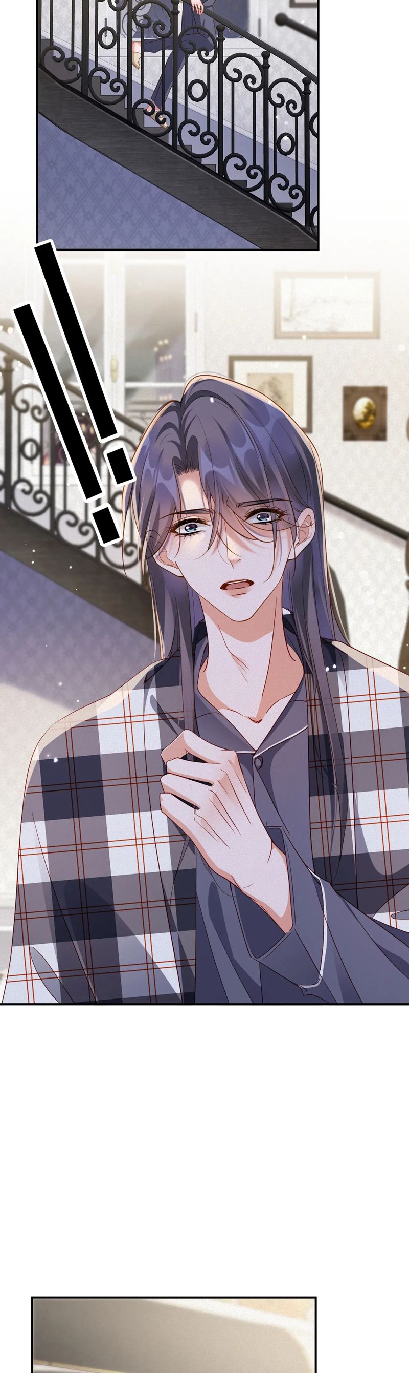 Chồng Trước Lại Muốn Phục Hôn Rồi Chapter 100 - Trang 2