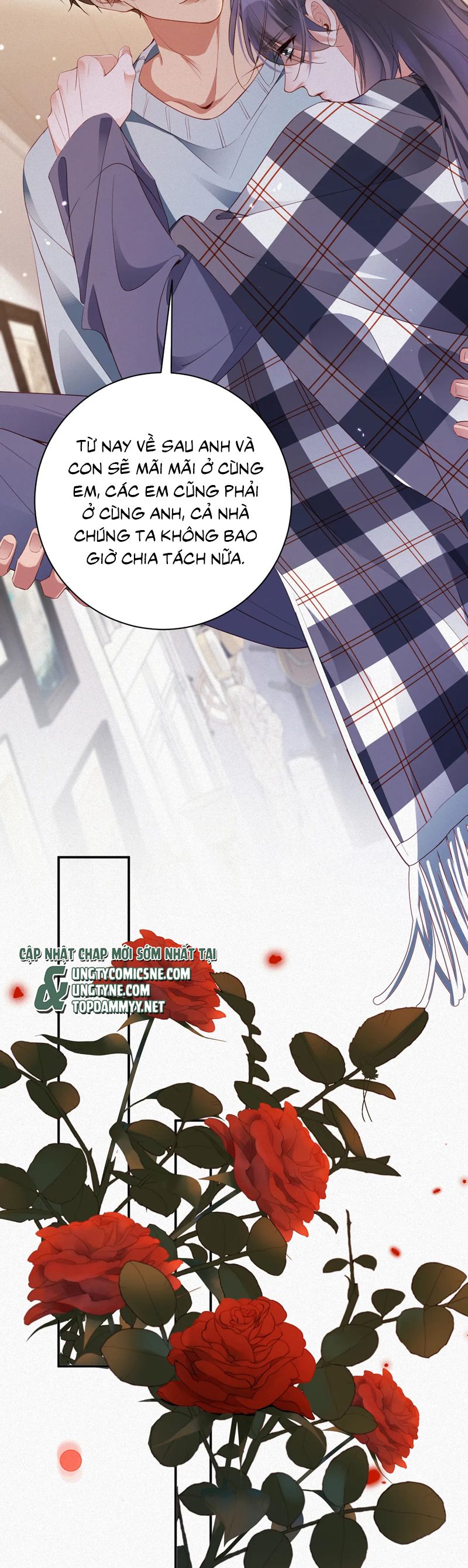 Chồng Trước Lại Muốn Phục Hôn Rồi Chapter 100 - Trang 2