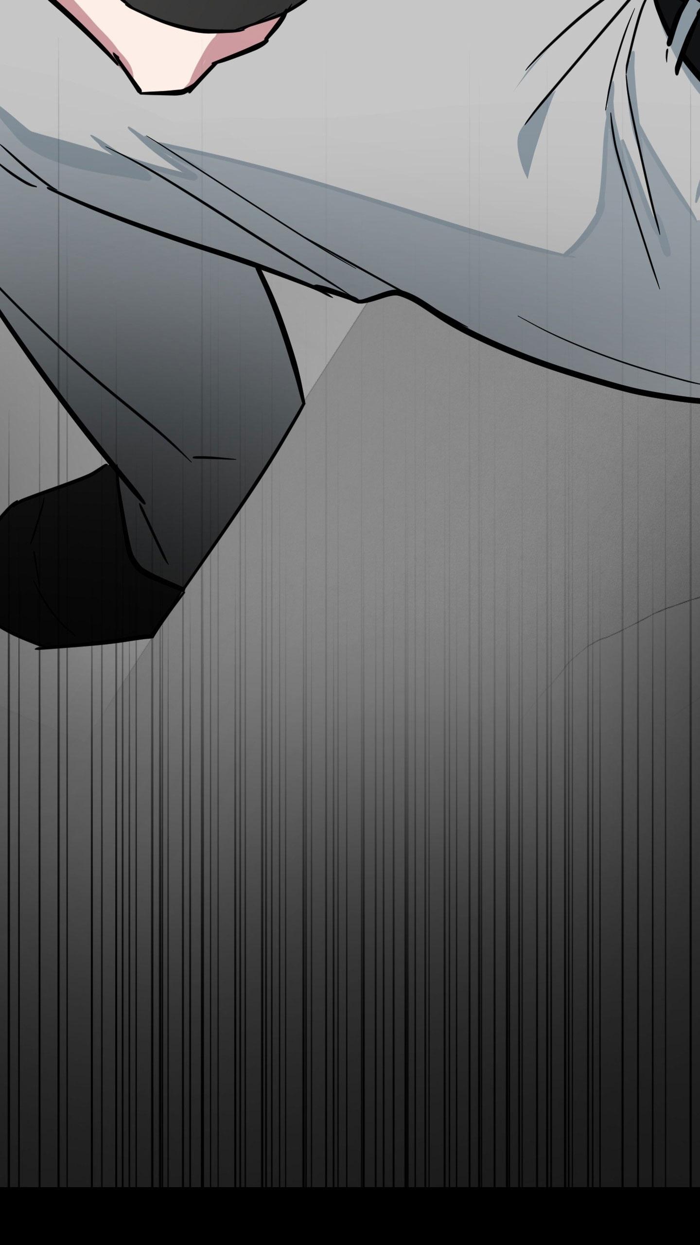 CHÚ ĐÃ BIẾT HẾT RỒI SAO ? Chapter 35 - Trang 3