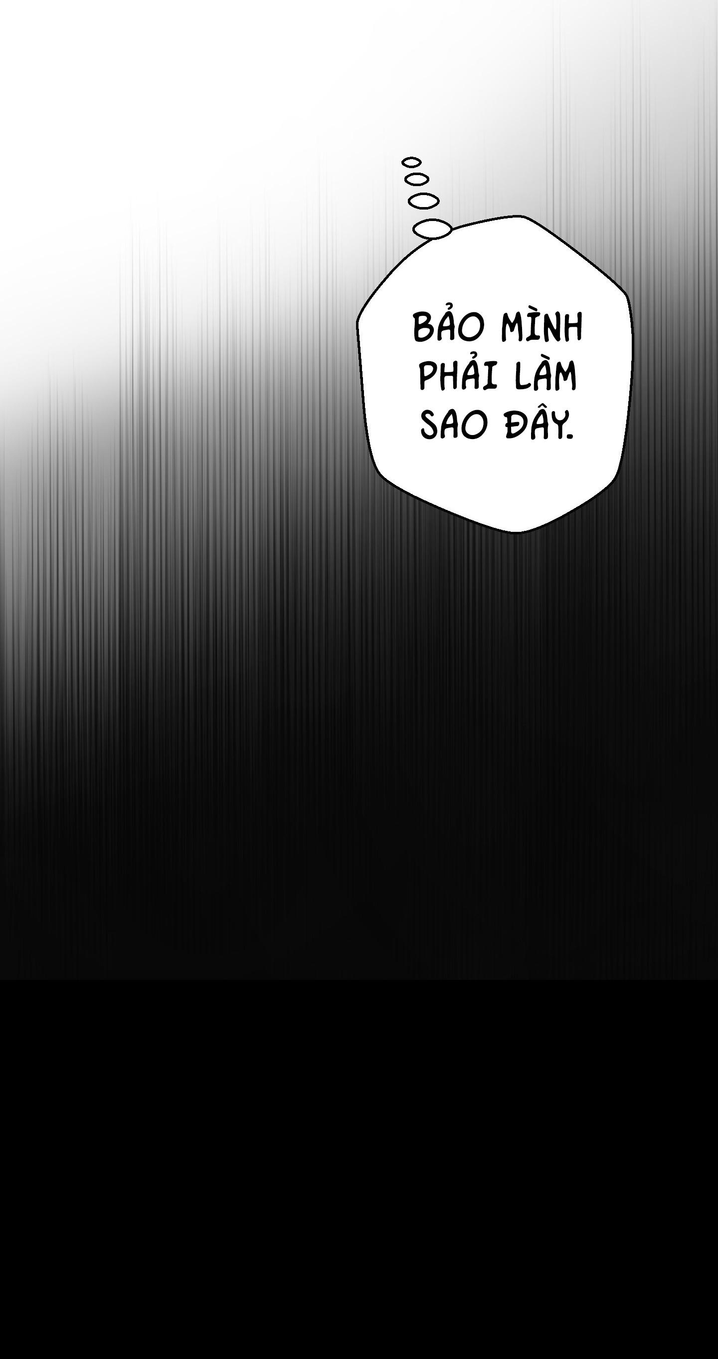 CHÚ ĐÃ BIẾT HẾT RỒI SAO ? Chapter 37 - Trang 2