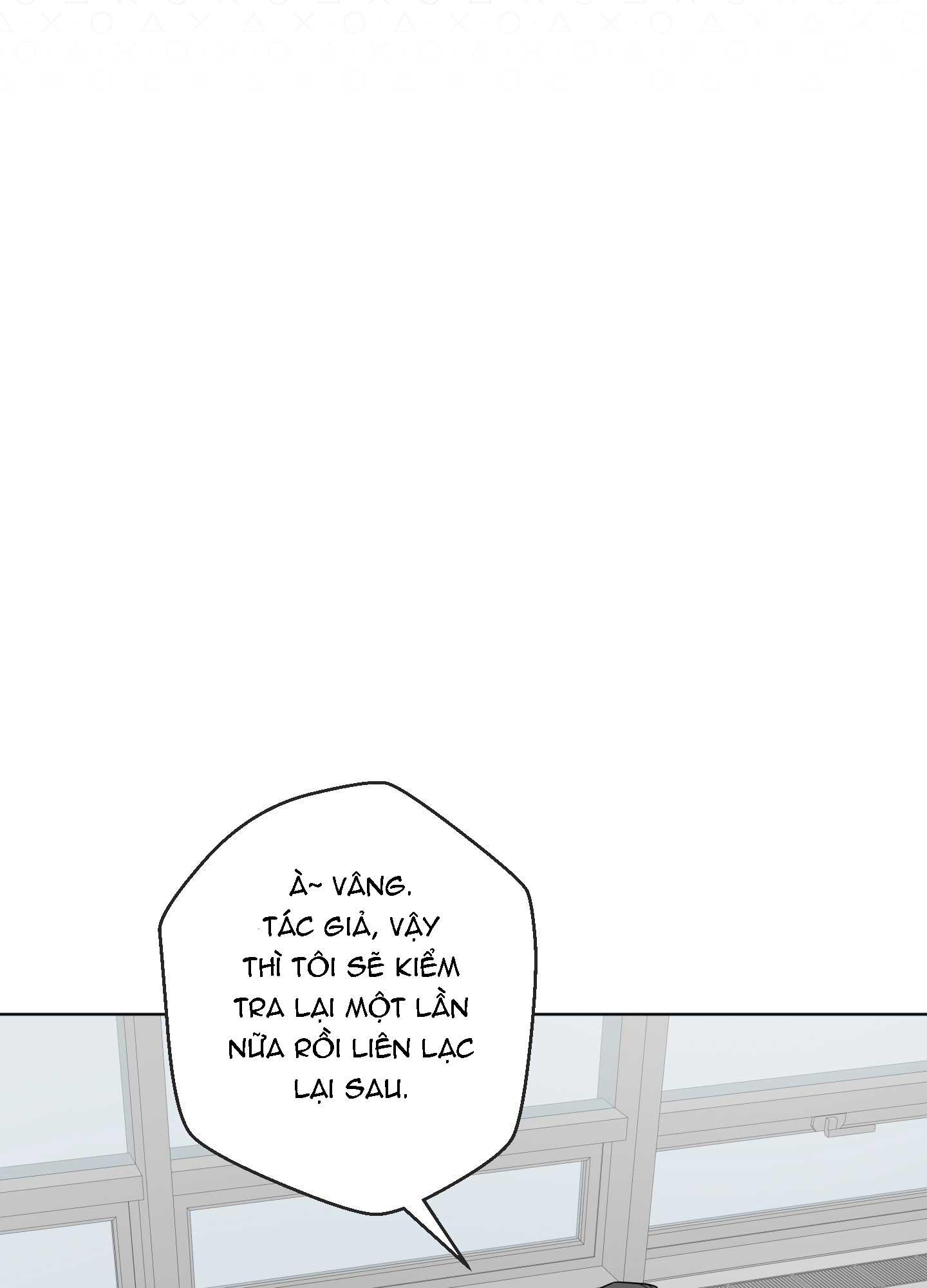 CHÚ ĐÃ BIẾT HẾT RỒI SAO ? Chapter 39 - Next 