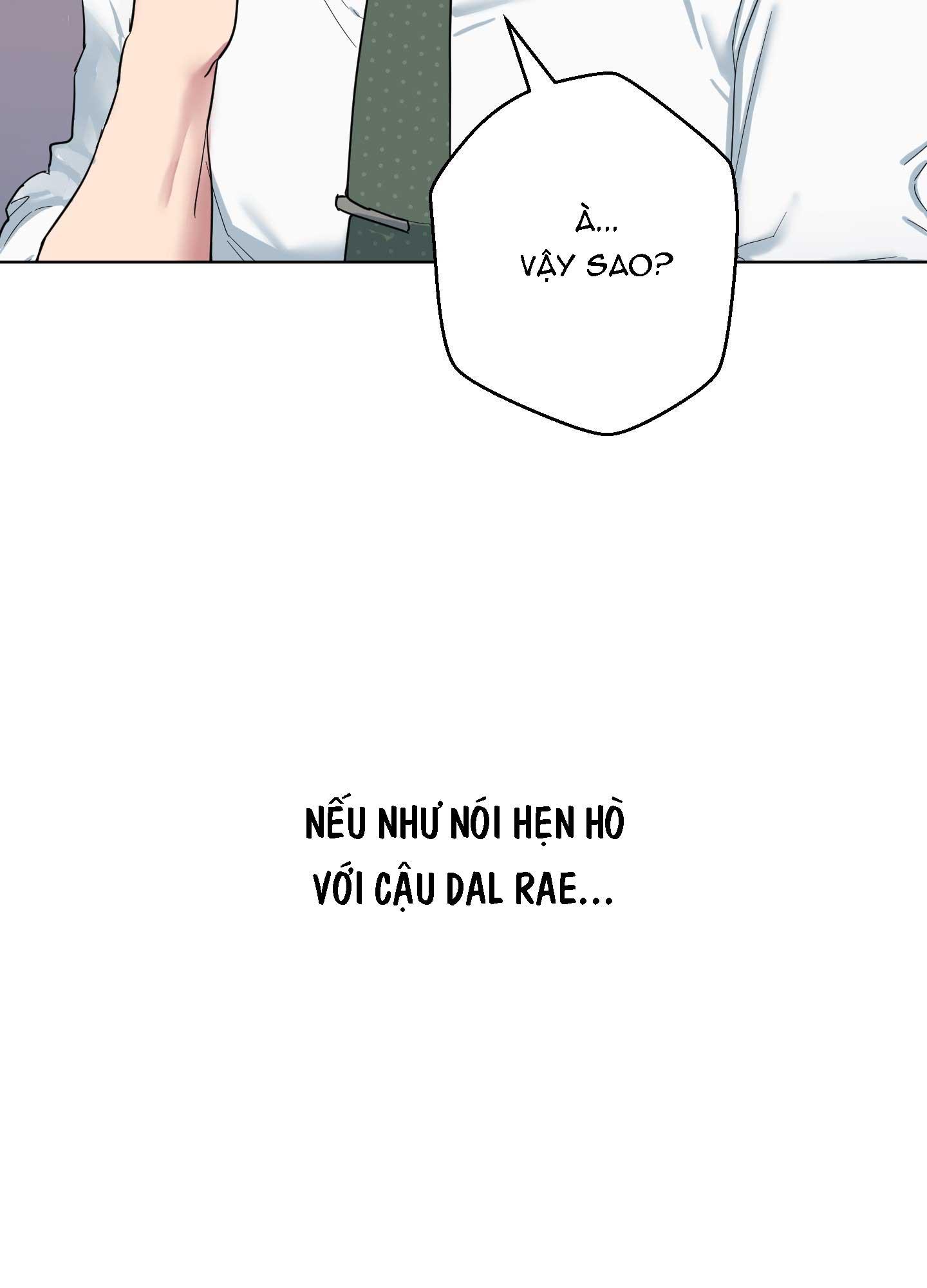 CHÚ ĐÃ BIẾT HẾT RỒI SAO ? Chapter 39 - Next 