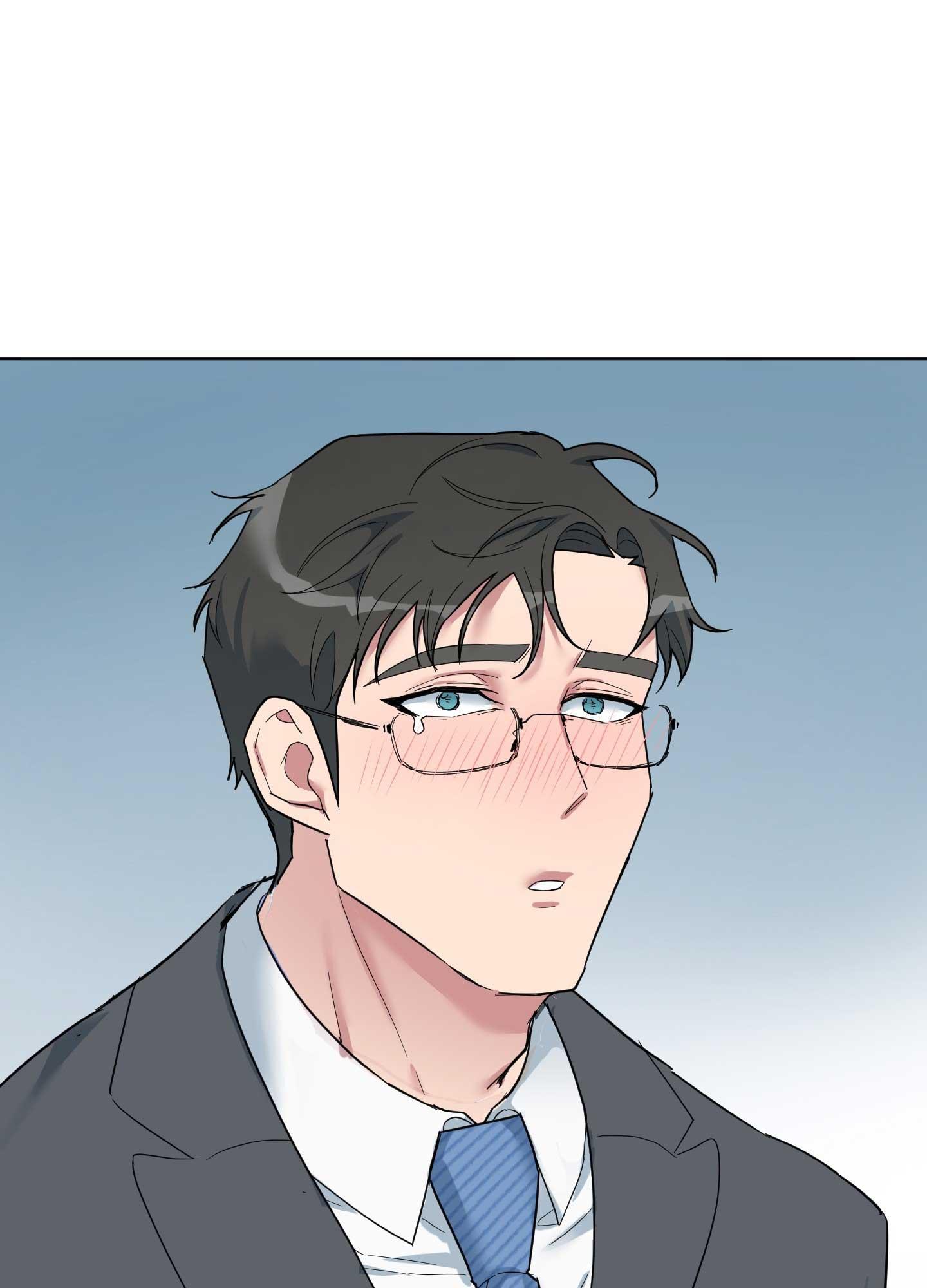 CHÚ ĐÃ BIẾT HẾT RỒI SAO ? Chapter 39 - Next 