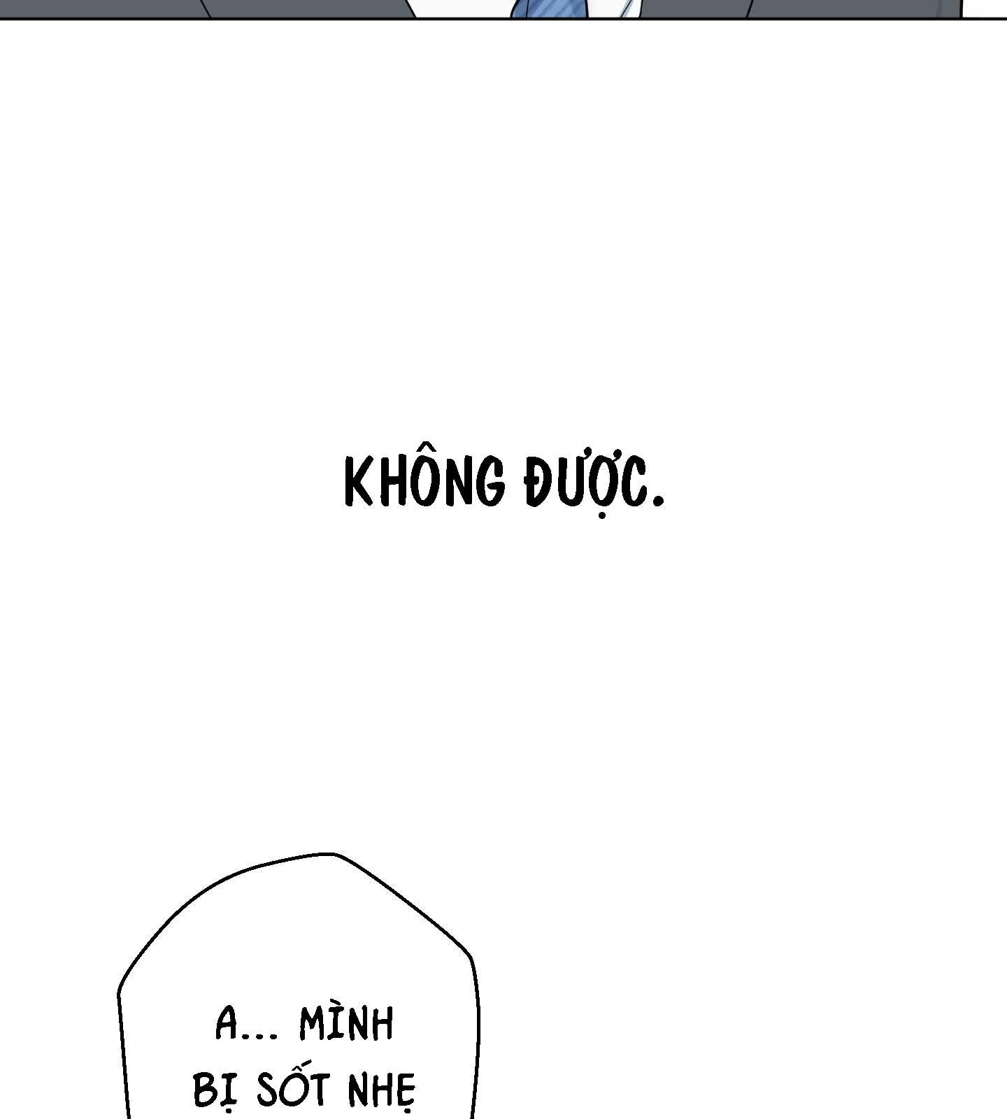 CHÚ ĐÃ BIẾT HẾT RỒI SAO ? Chapter 39 - Next 