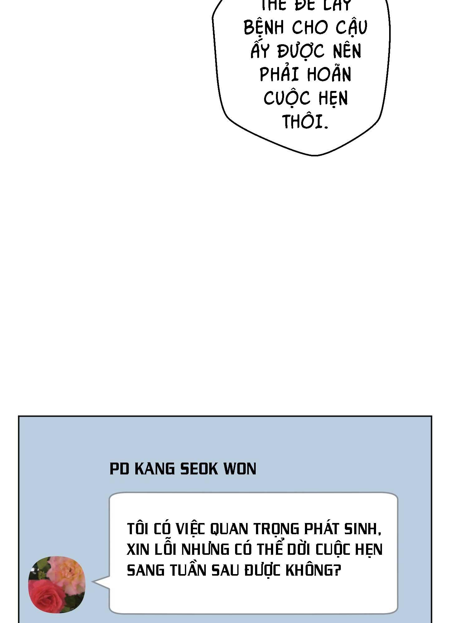 CHÚ ĐÃ BIẾT HẾT RỒI SAO ? Chapter 39 - Next 