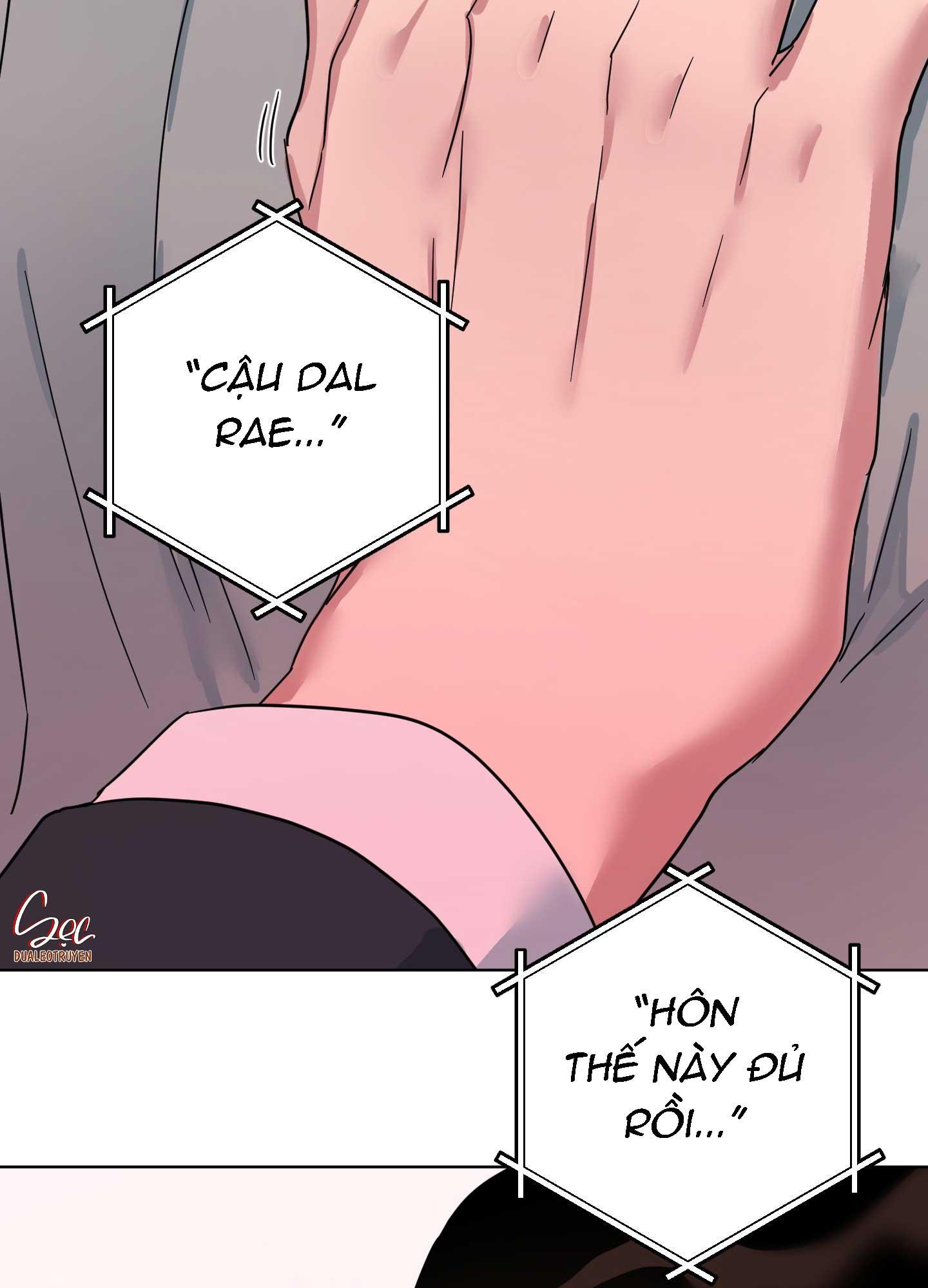 CHÚ ĐÃ BIẾT HẾT RỒI SAO ? Chapter 39 - Next 