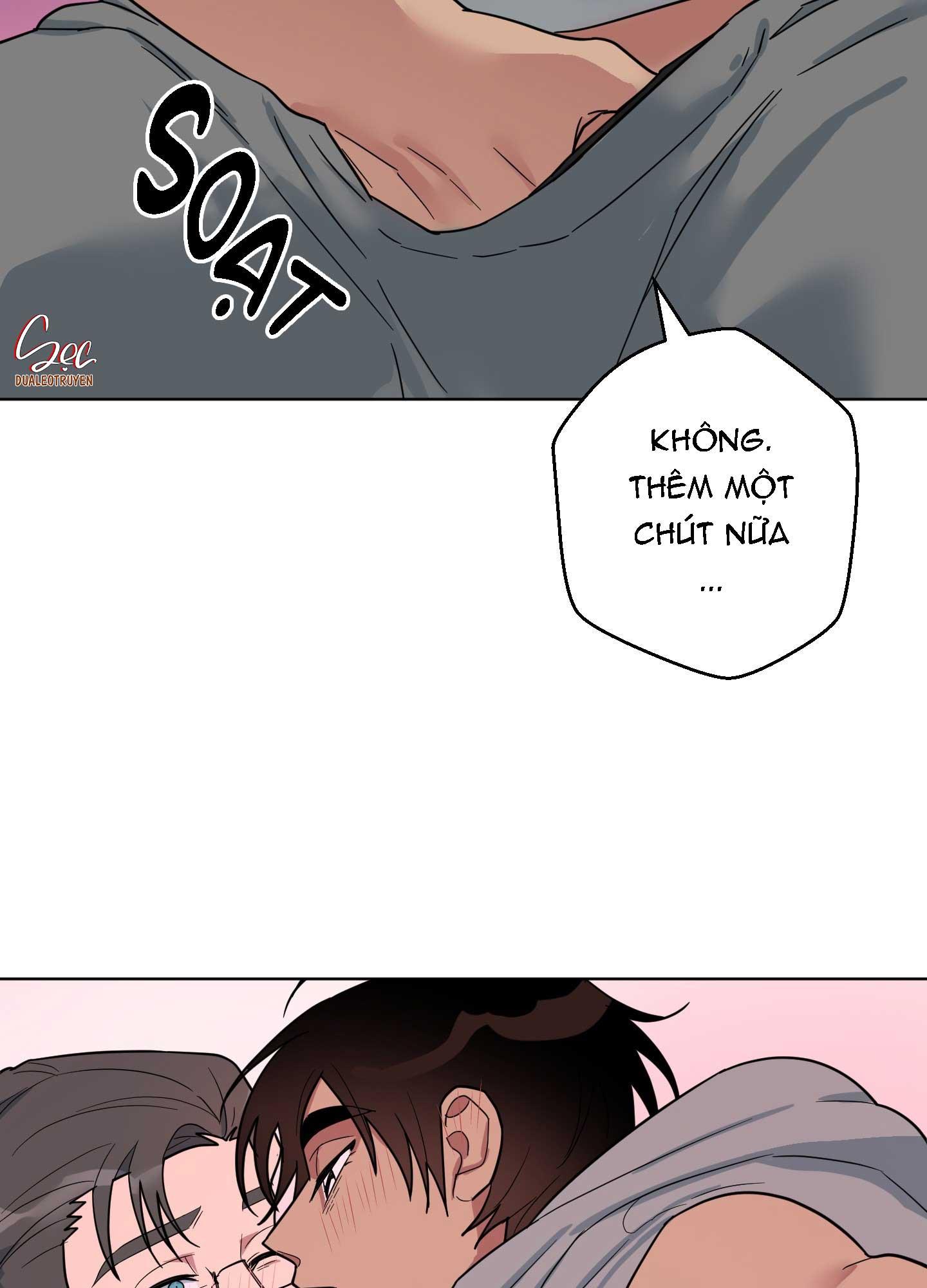 CHÚ ĐÃ BIẾT HẾT RỒI SAO ? Chapter 39 - Next 