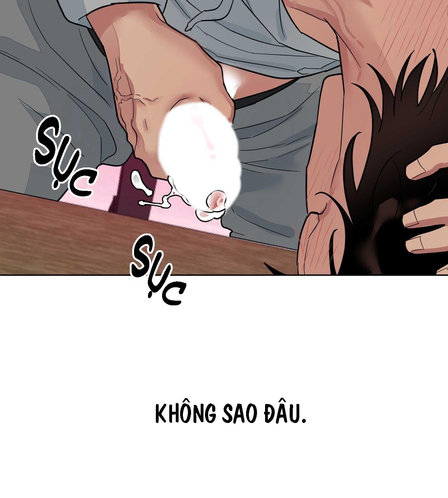 CHÚ ĐÃ BIẾT HẾT RỒI SAO ? Chapter 39 - Next 