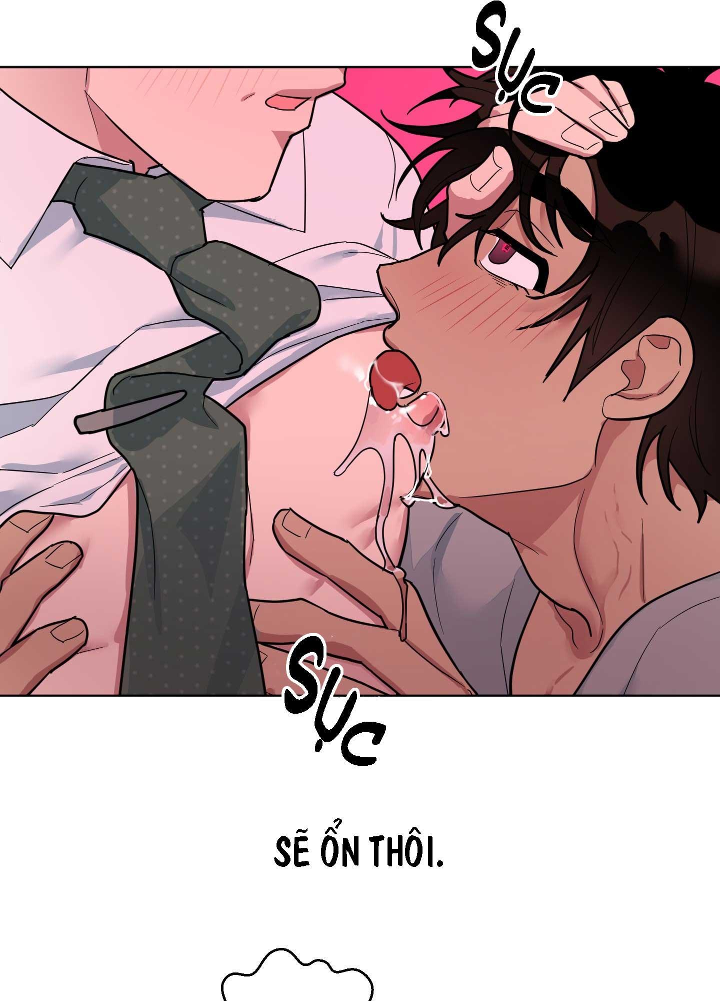CHÚ ĐÃ BIẾT HẾT RỒI SAO ? Chapter 39 - Next 