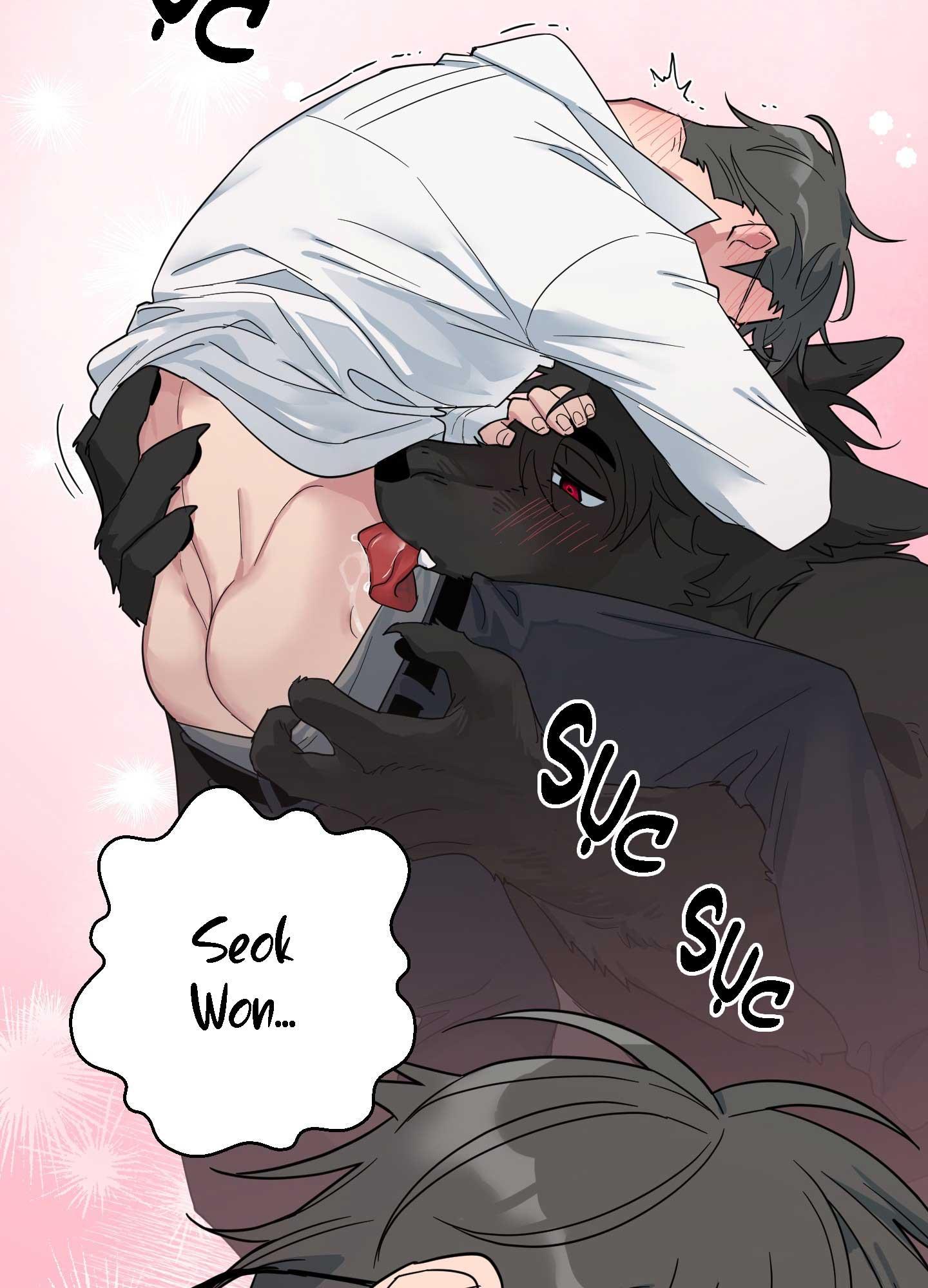 CHÚ ĐÃ BIẾT HẾT RỒI SAO ? Chapter 39 - Next 