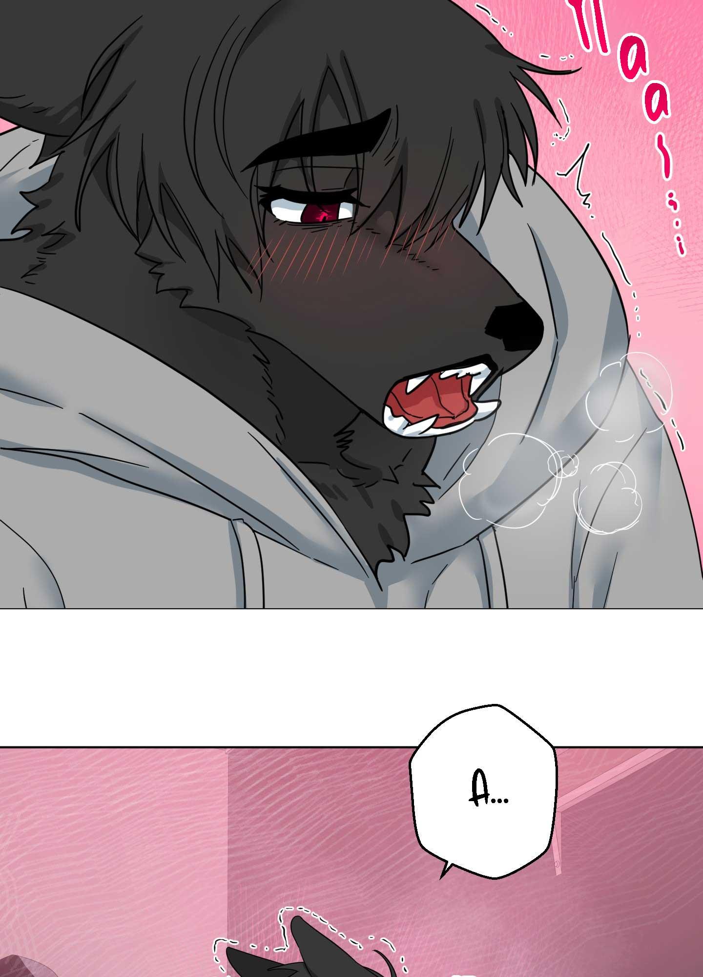 CHÚ ĐÃ BIẾT HẾT RỒI SAO ? Chapter 39 - Next 