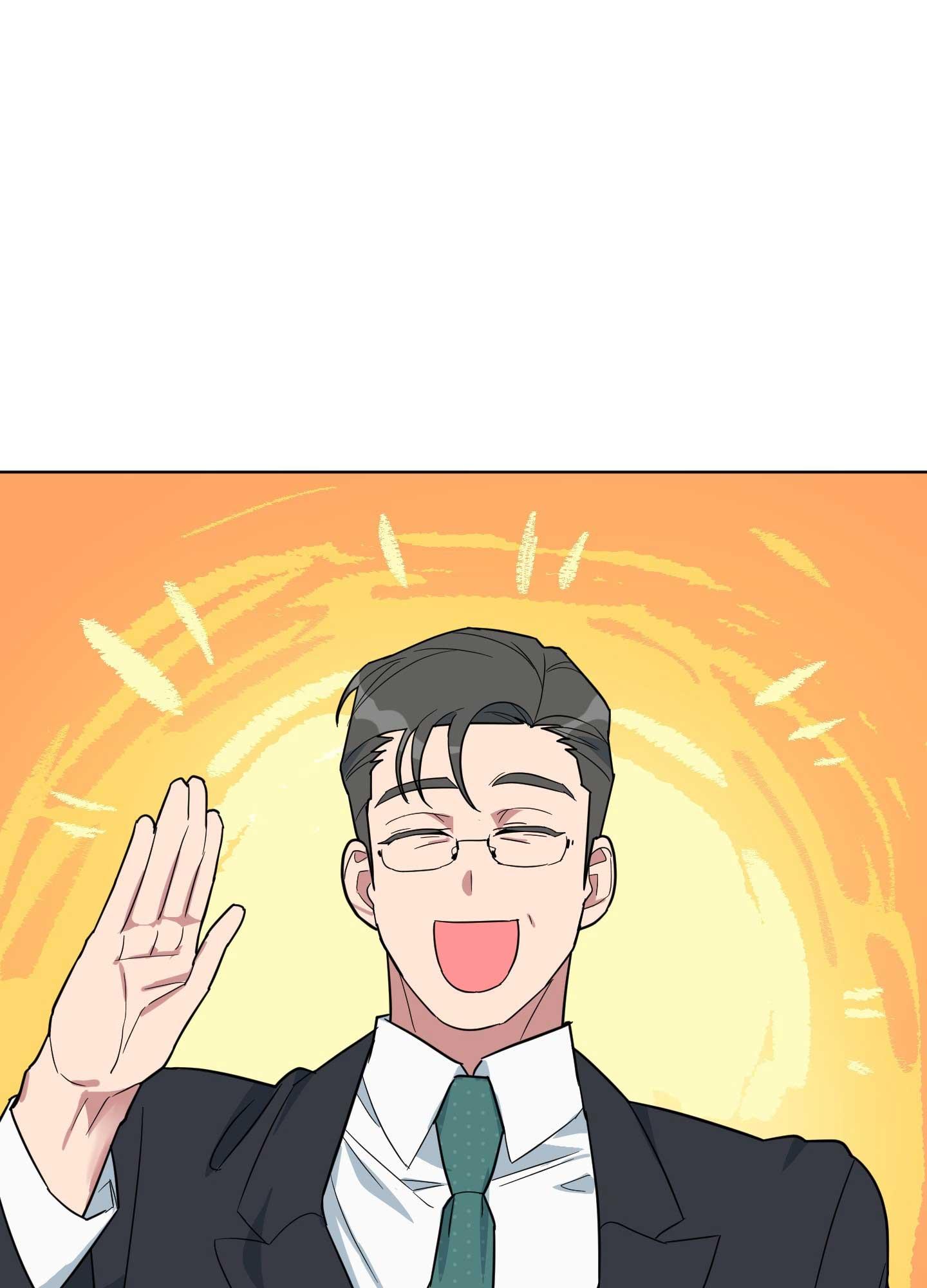 CHÚ ĐÃ BIẾT HẾT RỒI SAO ? Chapter 39 - Next 