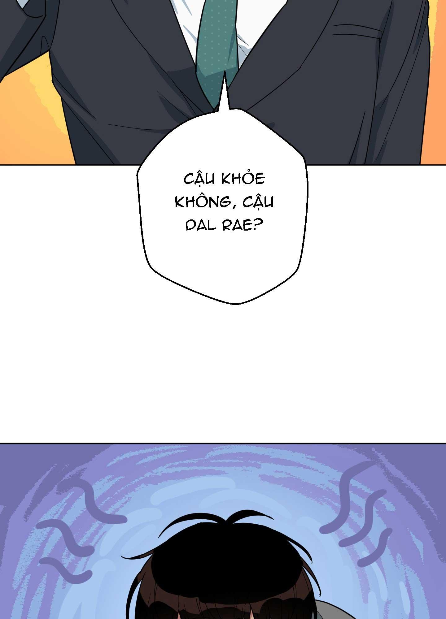 CHÚ ĐÃ BIẾT HẾT RỒI SAO ? Chapter 39 - Next 