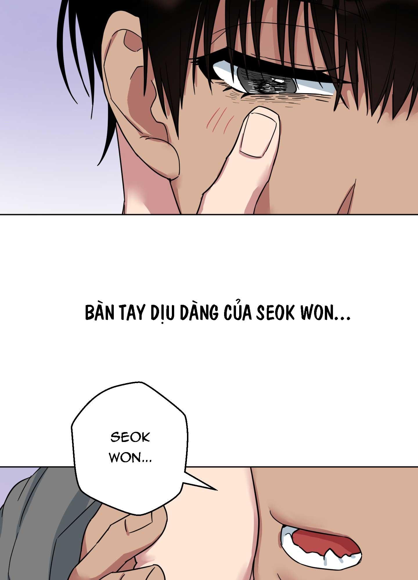 CHÚ ĐÃ BIẾT HẾT RỒI SAO ? Chapter 39 - Next 