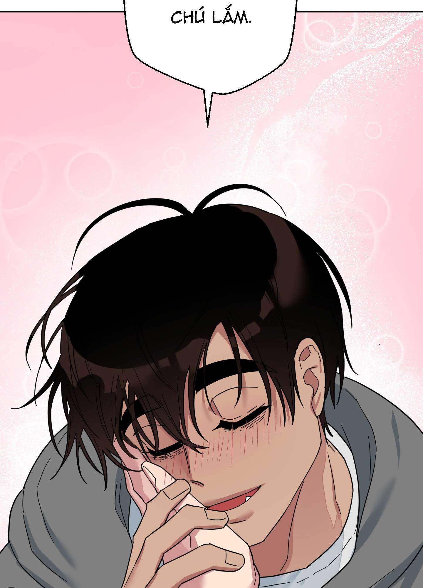 CHÚ ĐÃ BIẾT HẾT RỒI SAO ? Chapter 39 - Next 