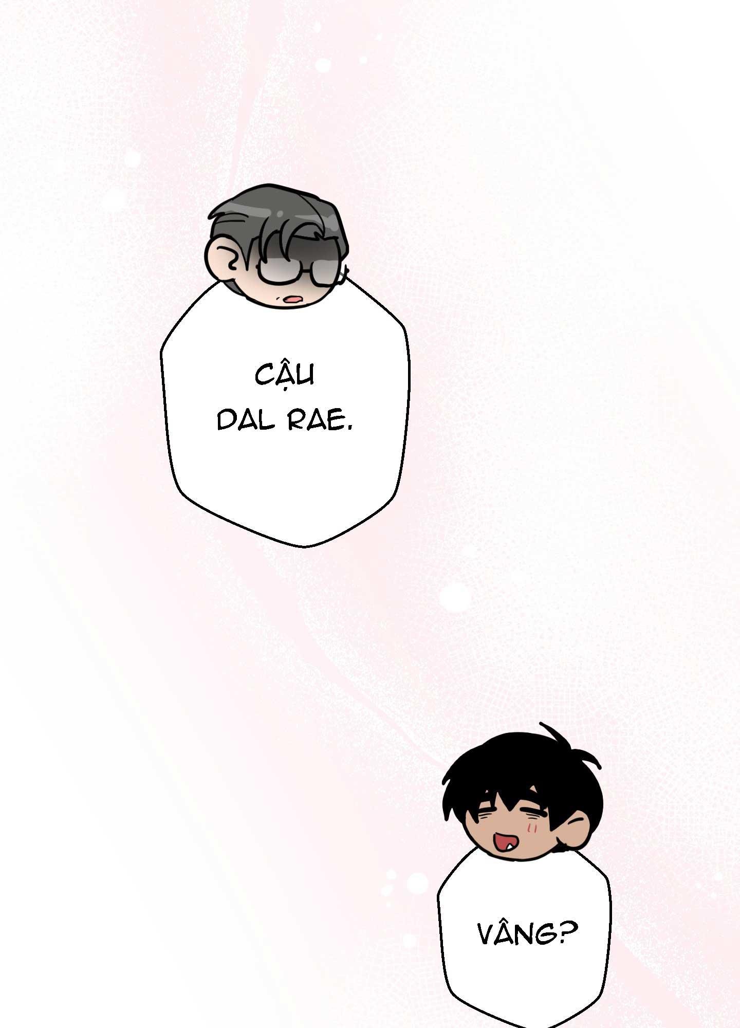 CHÚ ĐÃ BIẾT HẾT RỒI SAO ? Chapter 39 - Next 