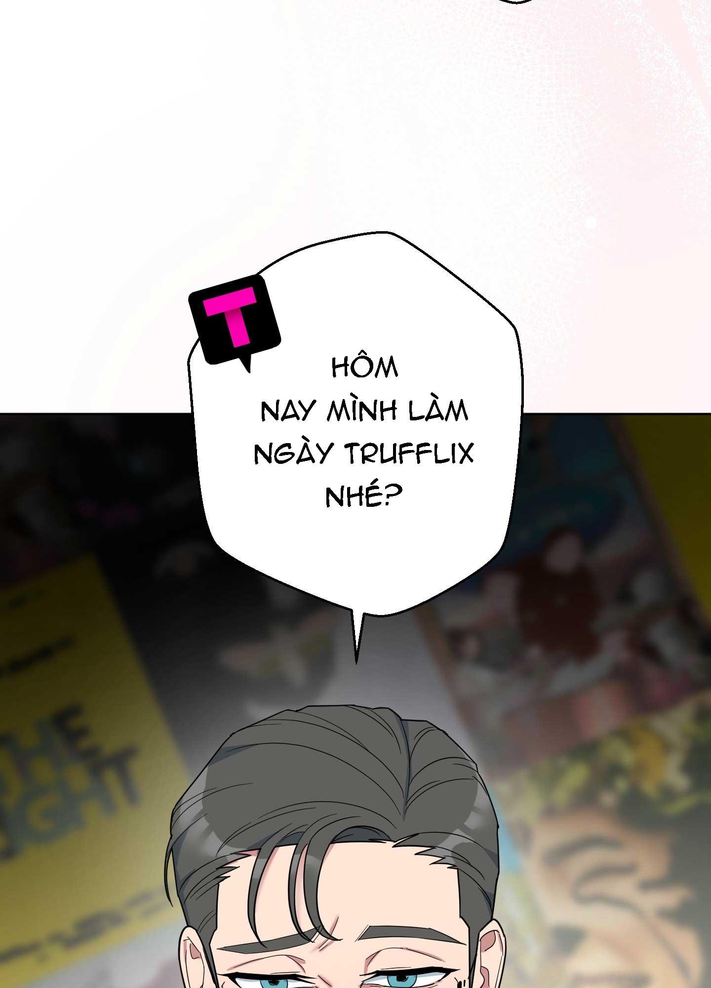 CHÚ ĐÃ BIẾT HẾT RỒI SAO ? Chapter 39 - Next 