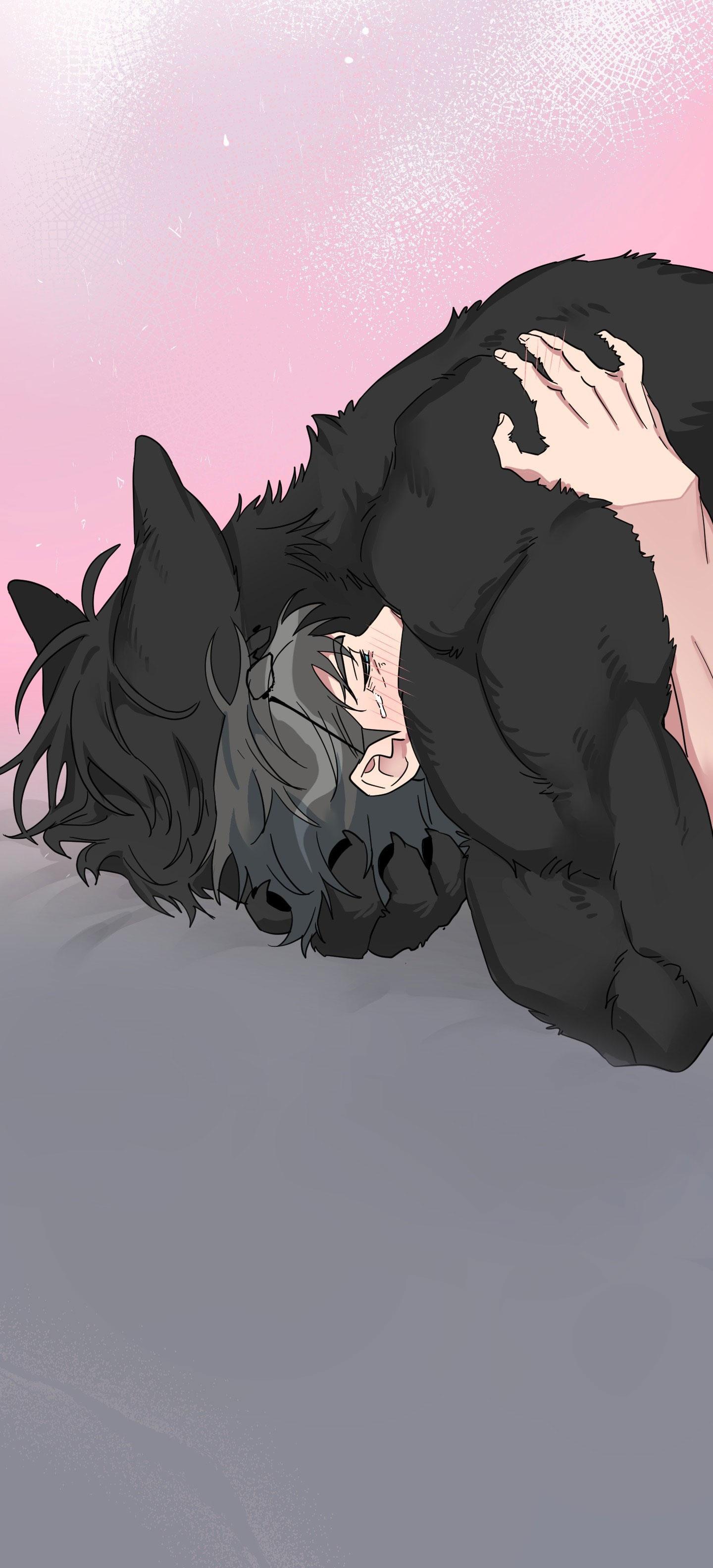 CHÚ ĐÃ BIẾT HẾT RỒI SAO ? Chapter 40 - Next 