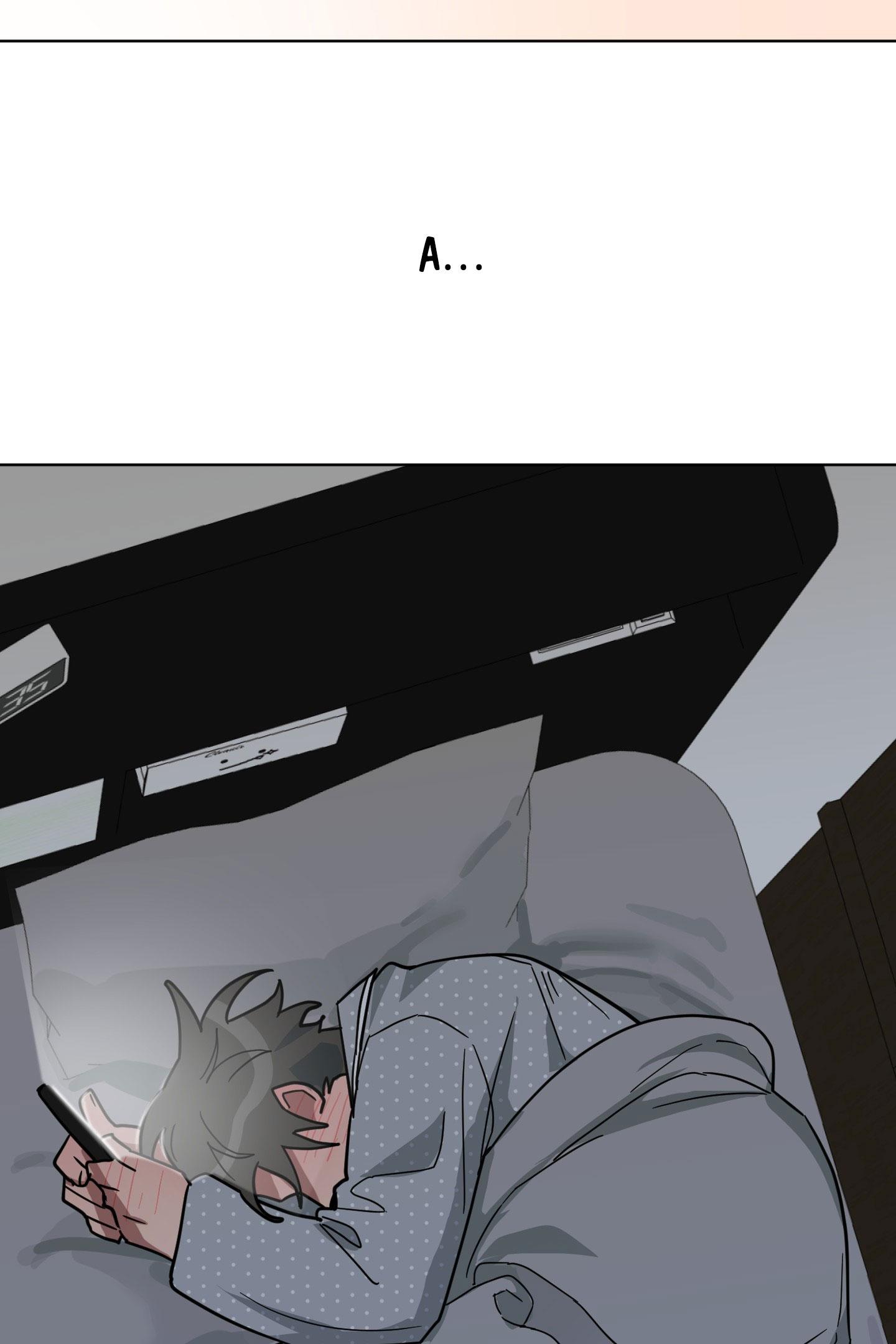 CHÚ ĐÃ BIẾT HẾT RỒI SAO ? Chapter 42 - Trang 3