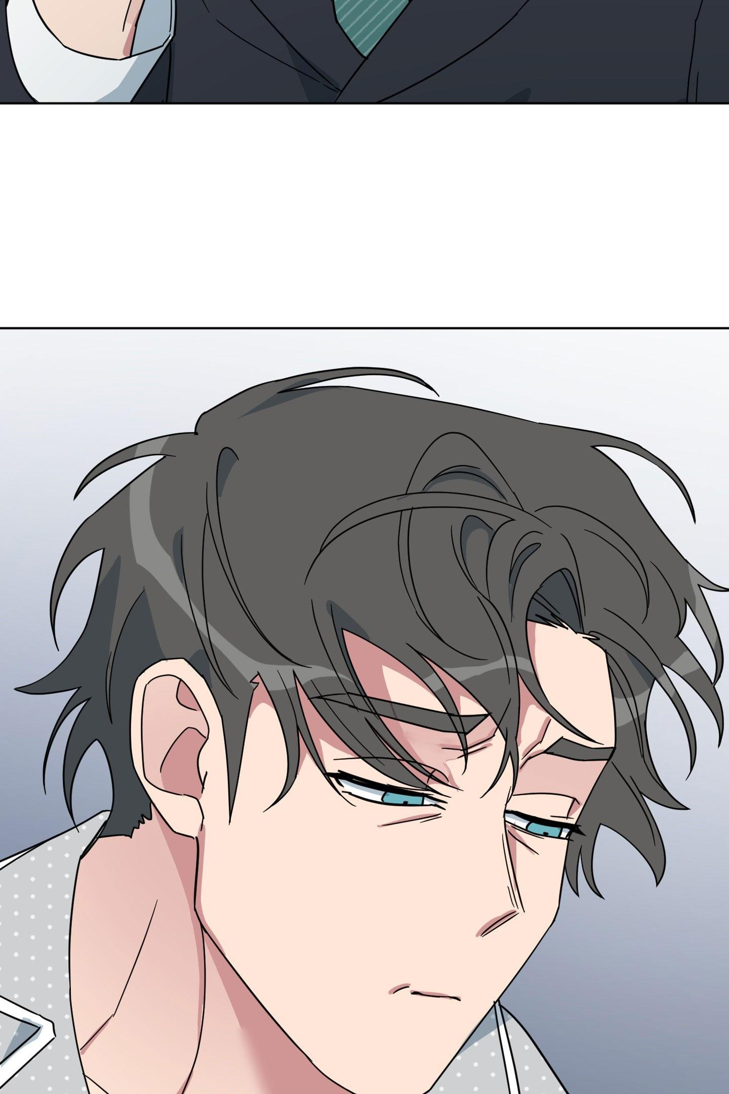 CHÚ ĐÃ BIẾT HẾT RỒI SAO ? Chapter 42 - Trang 3