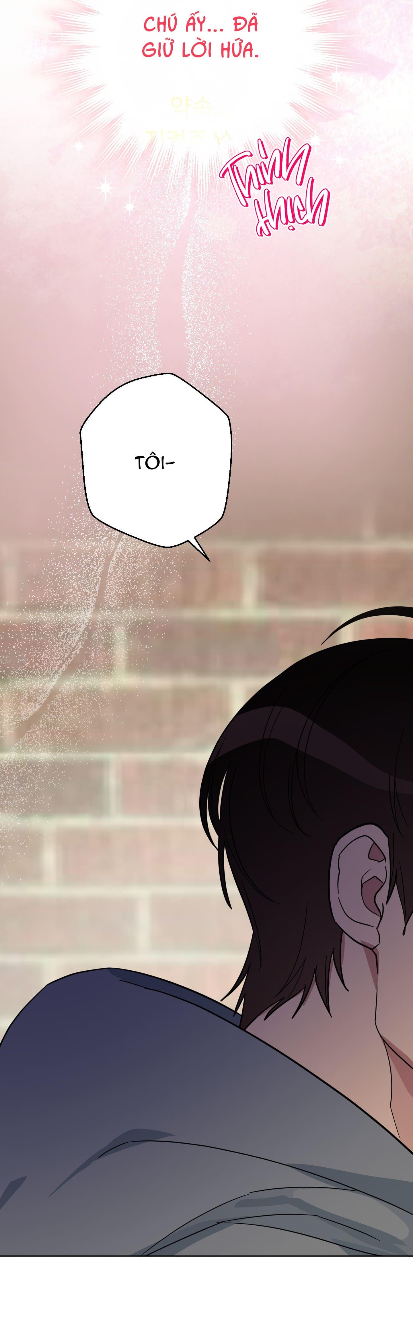 CHÚ ĐÃ BIẾT HẾT RỒI SAO ? Chapter 44 - Next 