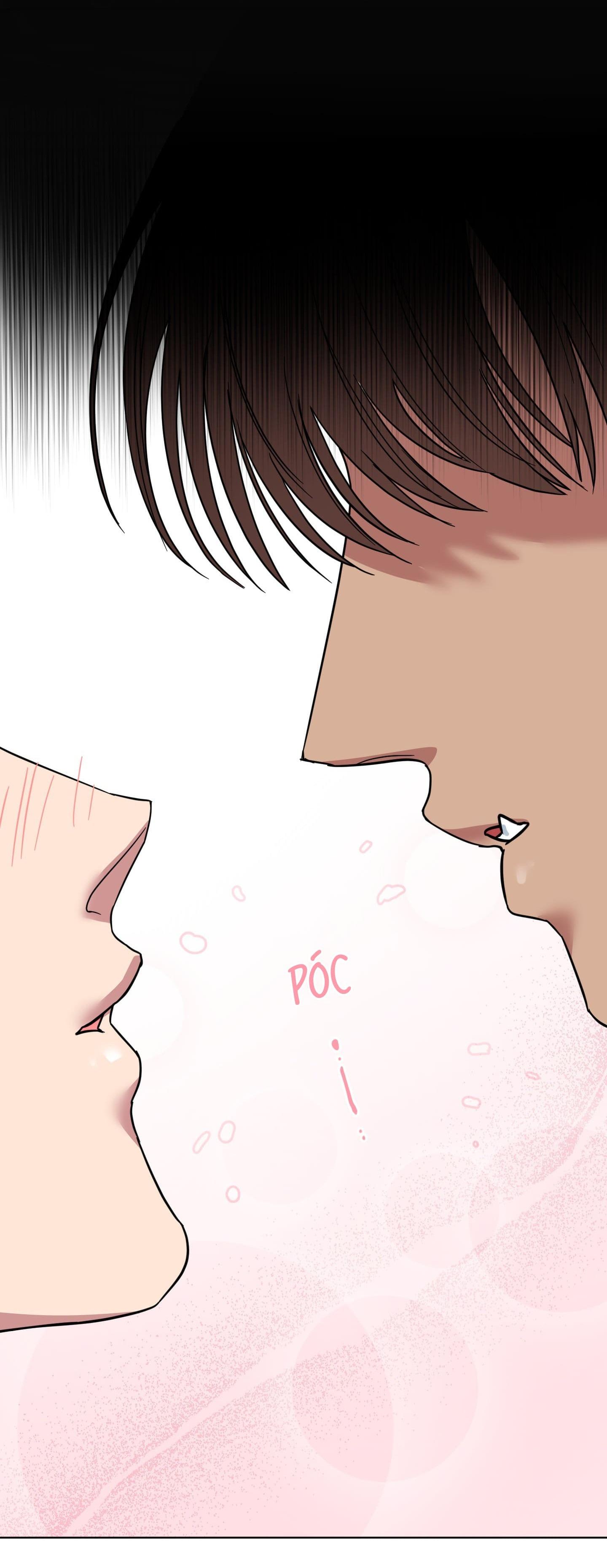 CHÚ ĐÃ BIẾT HẾT RỒI SAO ? Chapter 44 - Next 