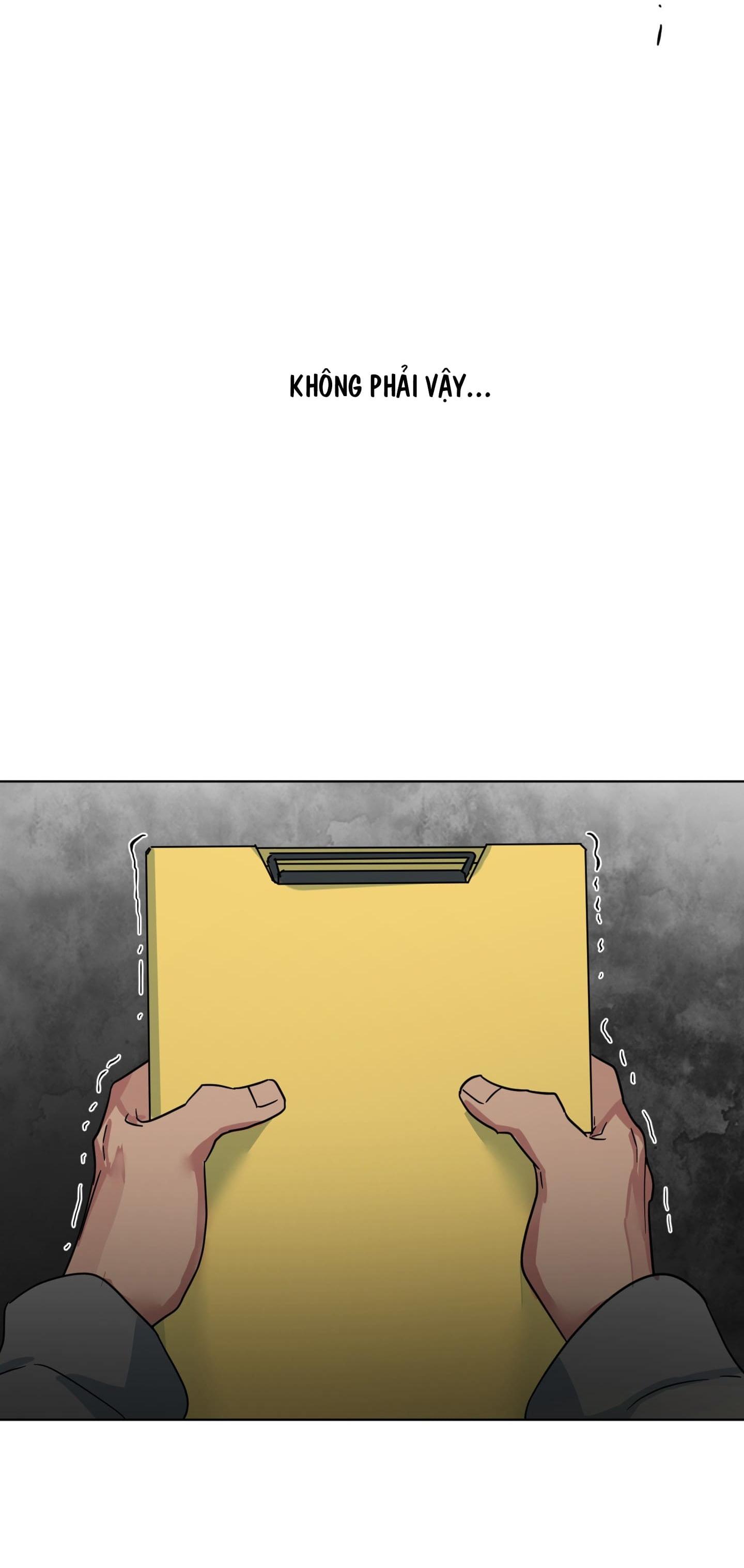 CHÚ ĐÃ BIẾT HẾT RỒI SAO ? Chapter 44 - Next 