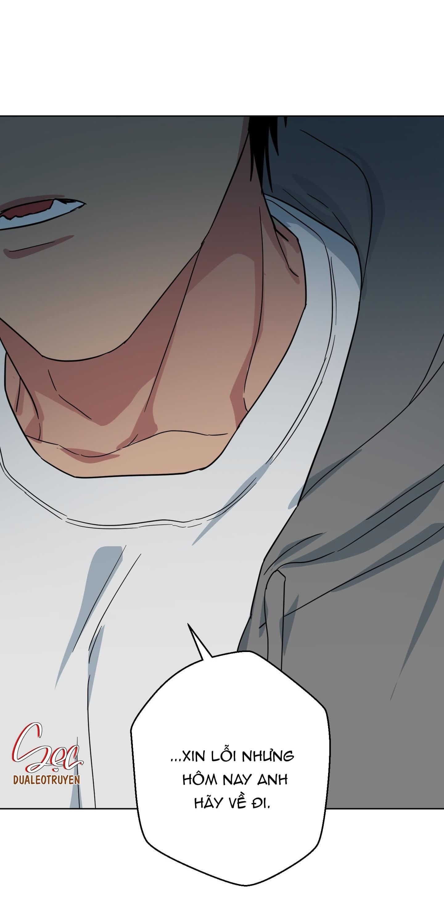 CHÚ ĐÃ BIẾT HẾT RỒI SAO ? Chapter 44 - Next 
