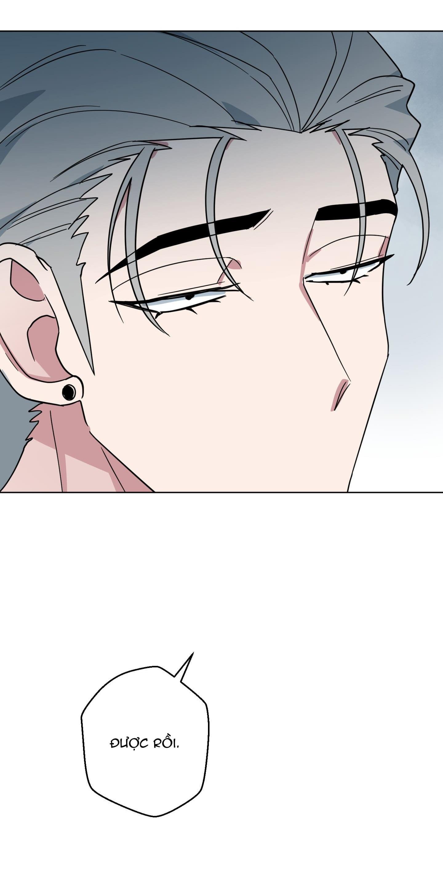 CHÚ ĐÃ BIẾT HẾT RỒI SAO ? Chapter 44 - Next 