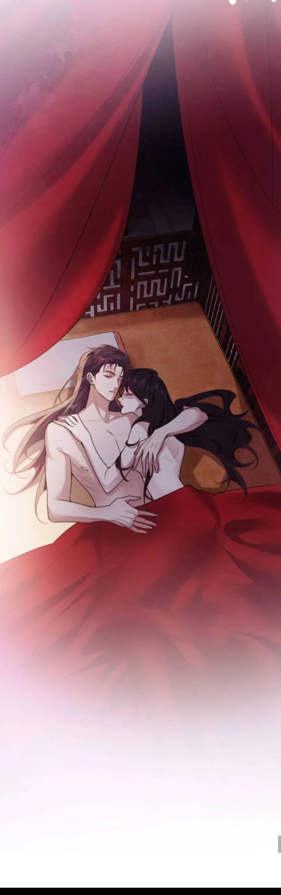 Chủ Mẫu Xuyên Không Tới Làm Phu Nhân Hào Môn Chapter 155 - Trang 2