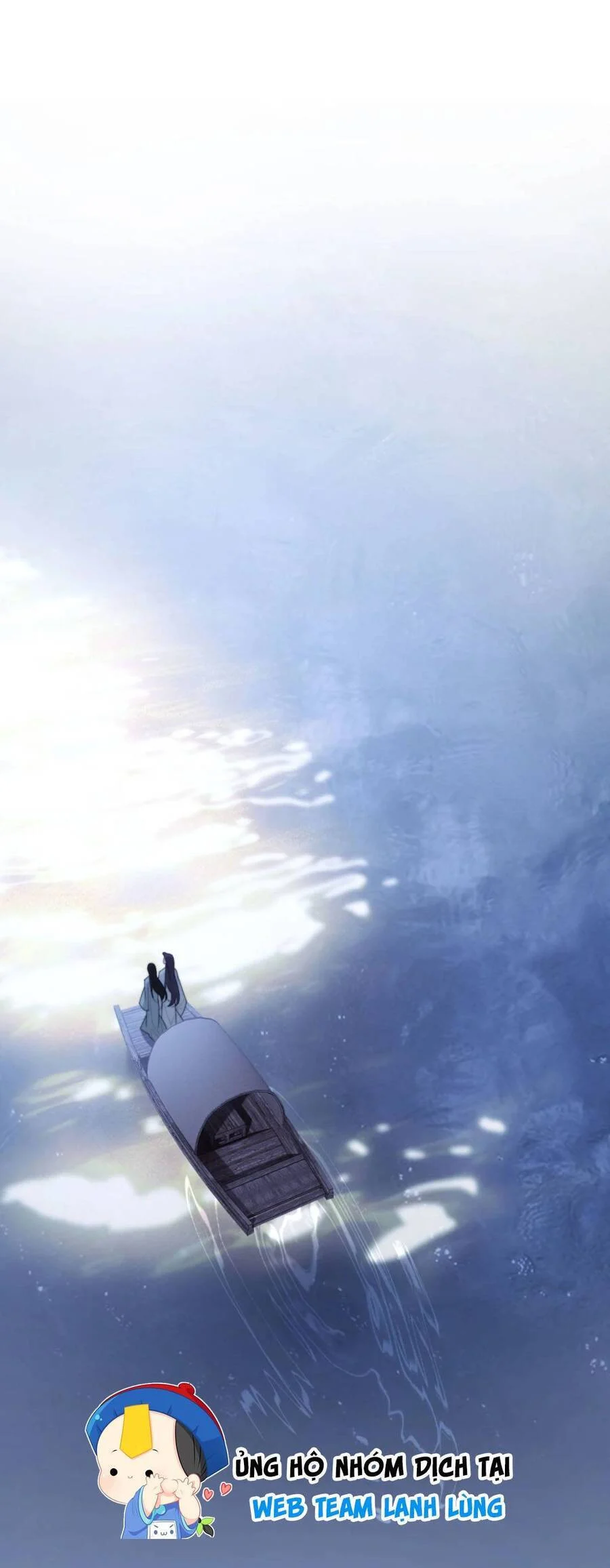 Chủ Mẫu Xuyên Không Tới Làm Phu Nhân Hào Môn Chapter 156 - Trang 2