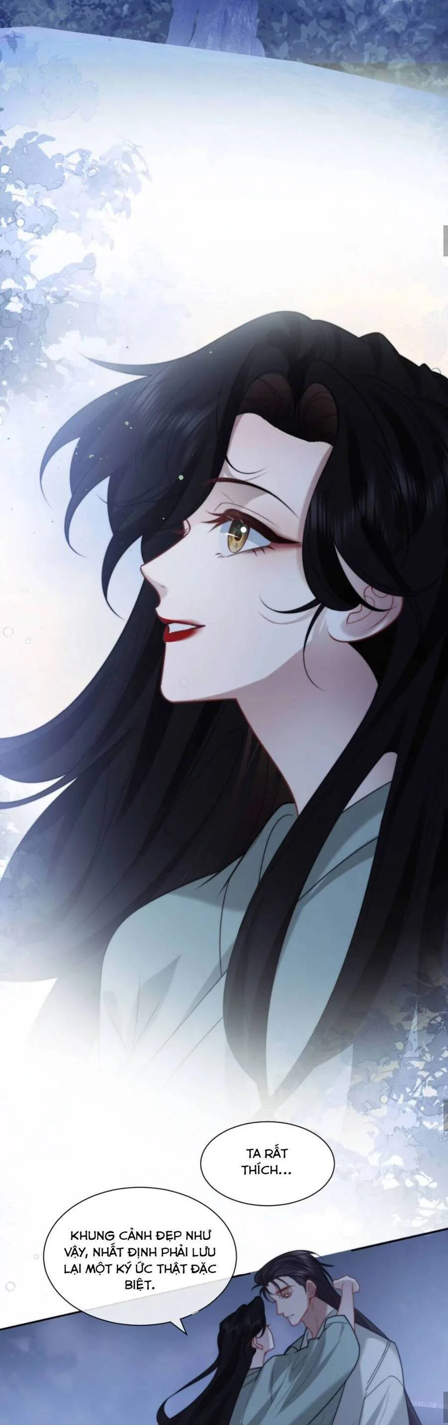 Chủ Mẫu Xuyên Không Tới Làm Phu Nhân Hào Môn Chapter 156 - Trang 2