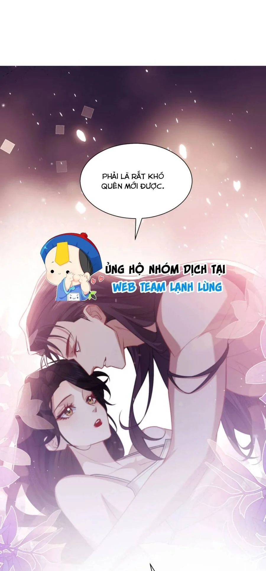 Chủ Mẫu Xuyên Không Tới Làm Phu Nhân Hào Môn Chapter 156 - Trang 2