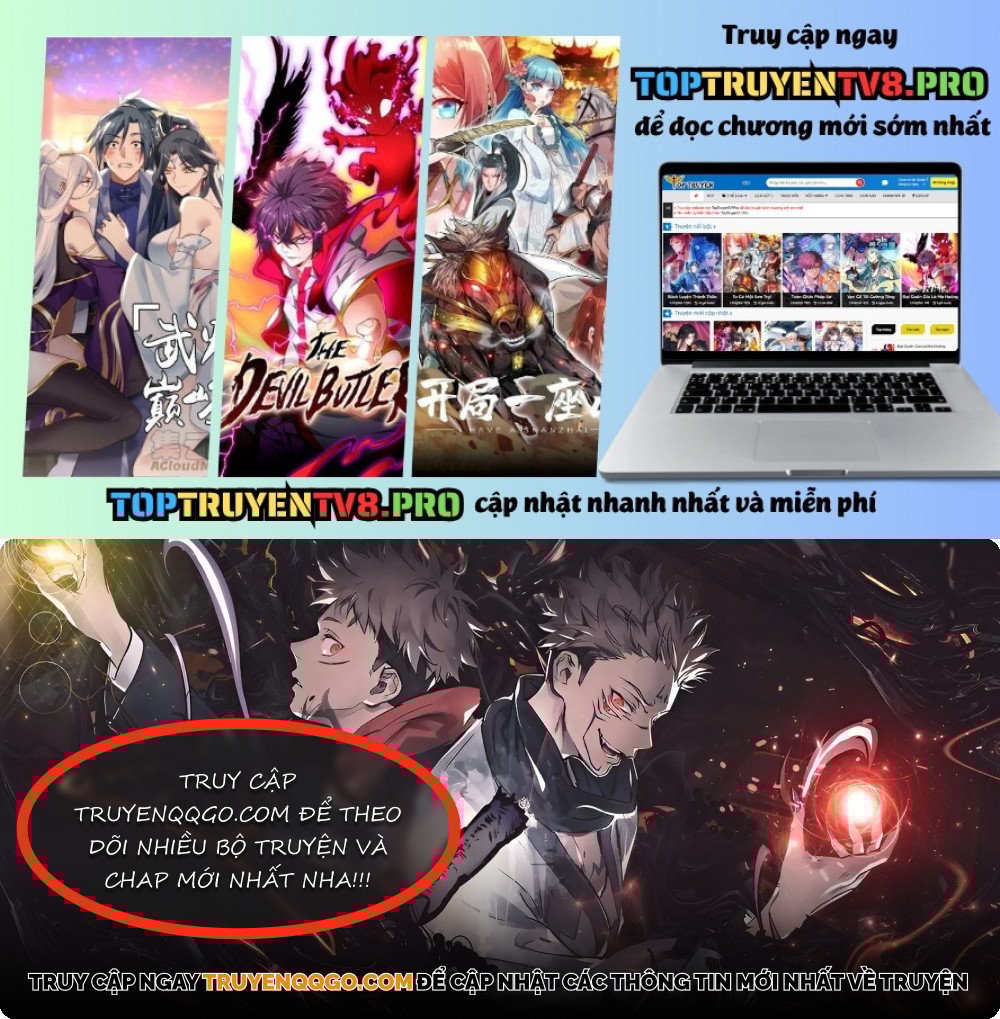 Chủ Nhà Phá Phách Của Tôi Chapter 79 - Trang 3