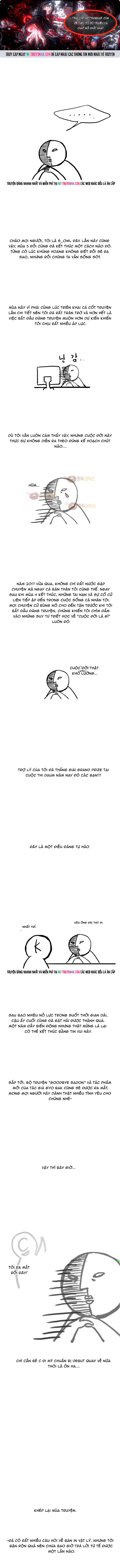 Chú Thuật Đại Đạo Chapter 117 1