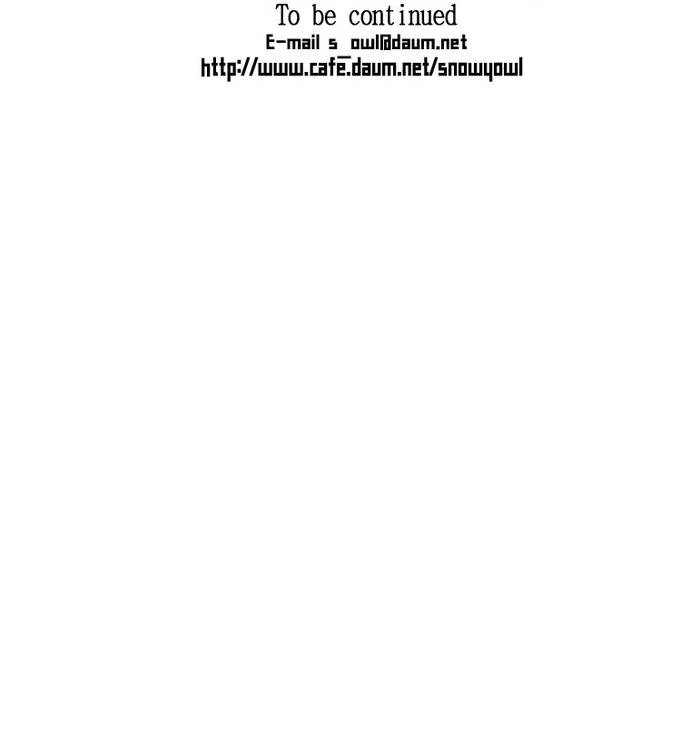 Chú Thuật Đại Đạo Chapter 51 - Trang 3