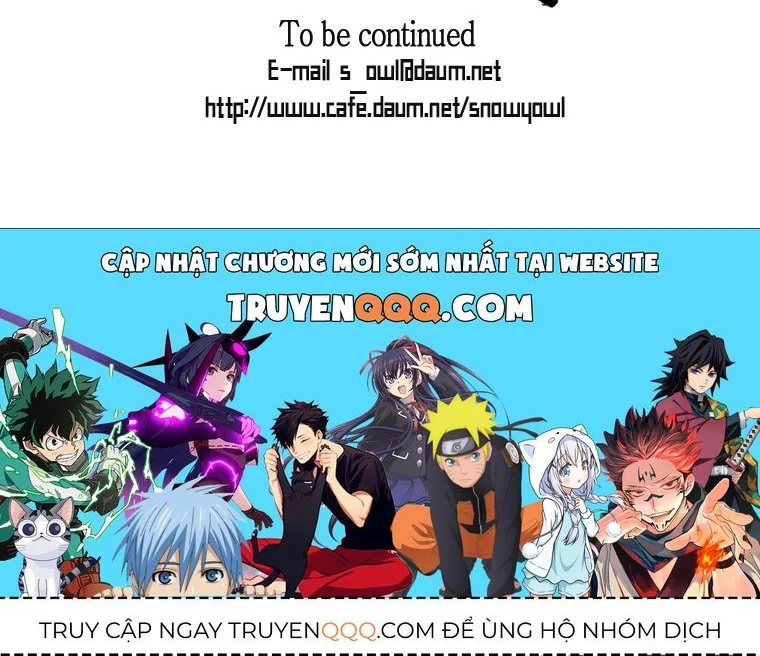 Chú Thuật Đại Đạo Chapter 65 - Next Chapter 66