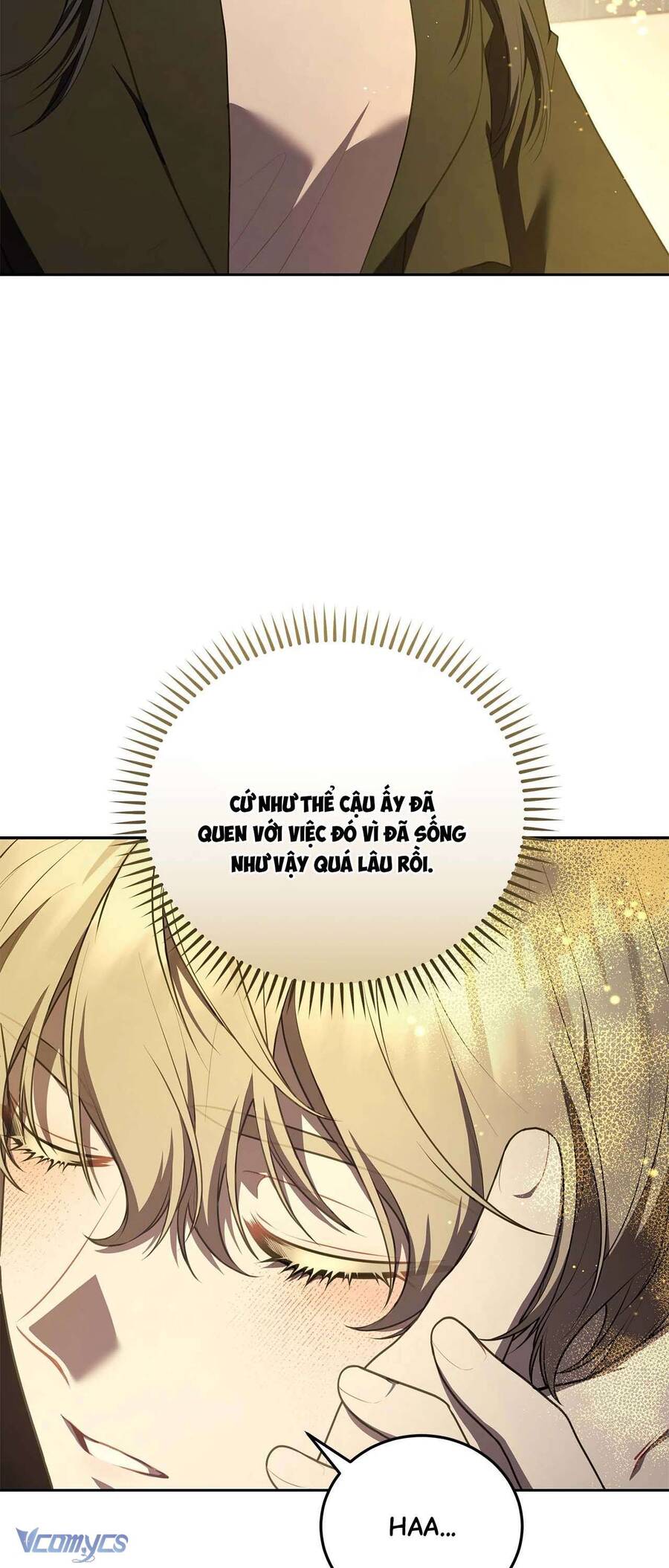 Chủ Tiệm Cafe Là Guide Cấp S Chap 24 - Trang 4
