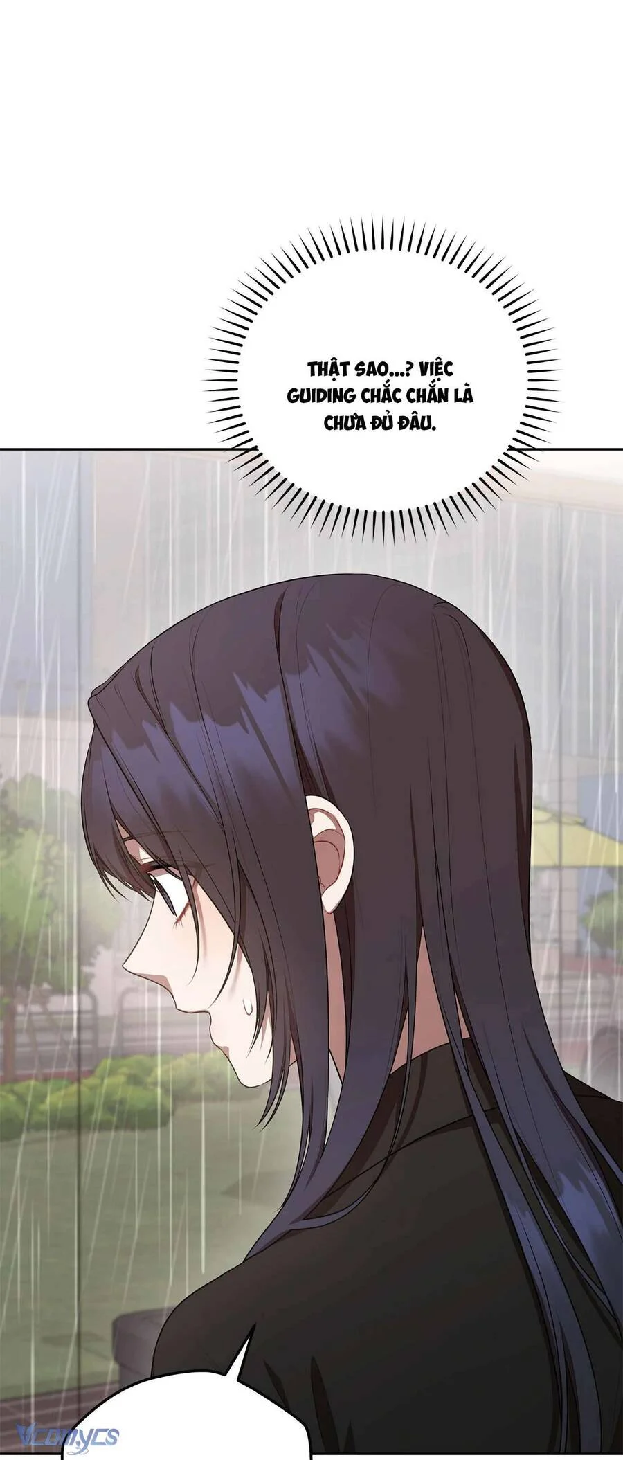 Chủ Tiệm Cafe Là Guide Cấp S Chap 24 - Trang 4