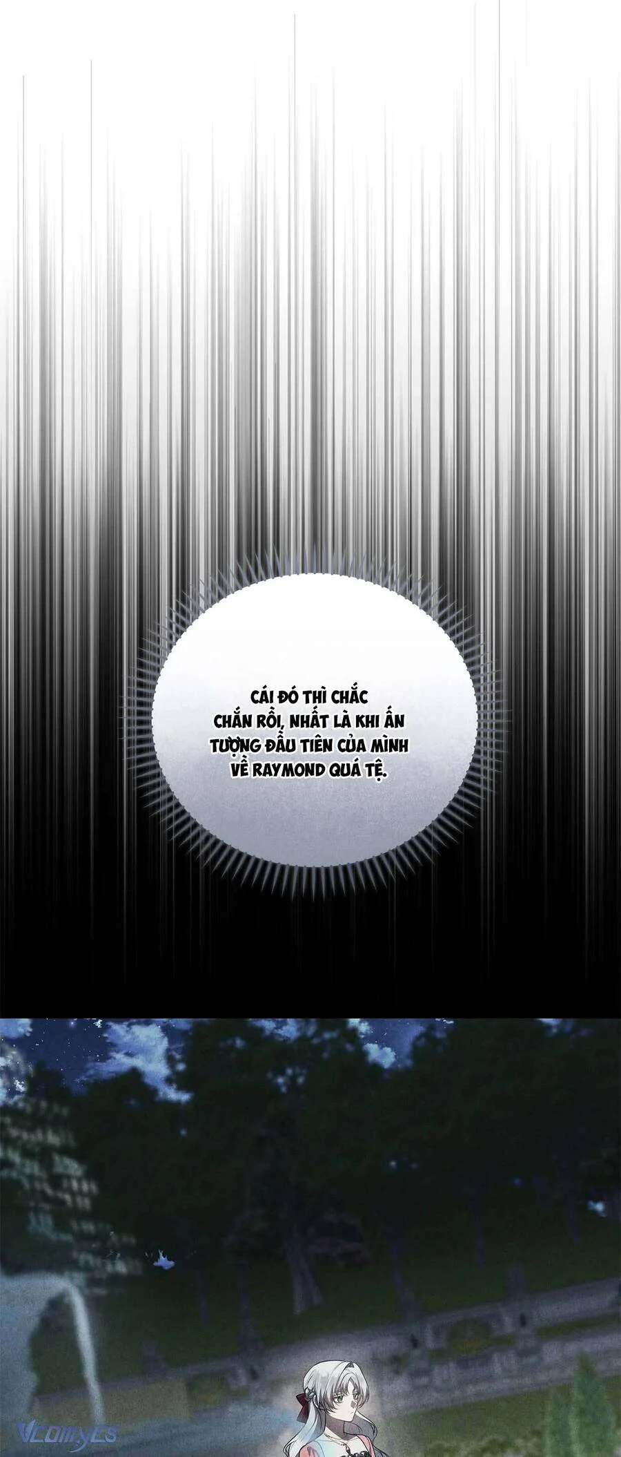 Chủ Tiệm Cafe Là Guide Cấp S Chap 24 - Trang 4