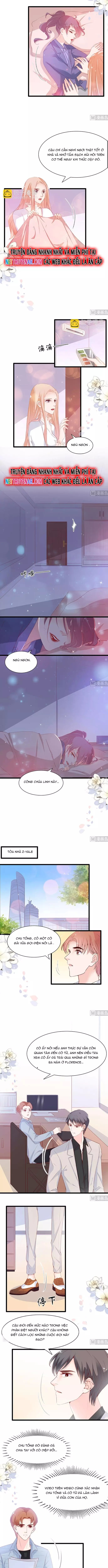 Chu Tiên Sinh, Ép Cưới Phạm Pháp Đó Chapter 76 - Next Chapter 77