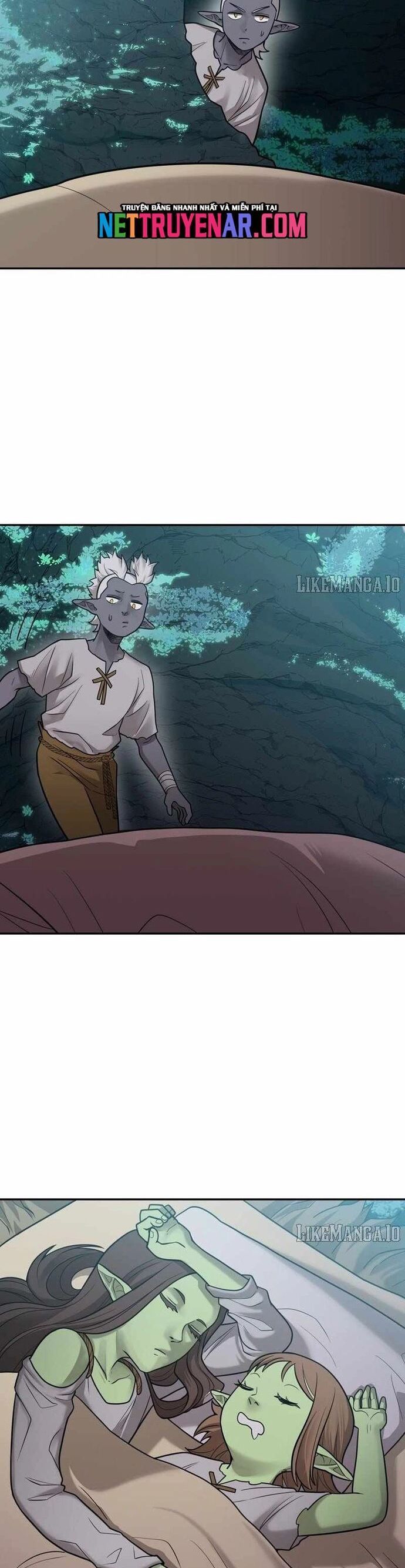Chu Tiên Sinh, Ép Cưới Phạm Pháp Đó Chapter 102 - Next Chapter 103