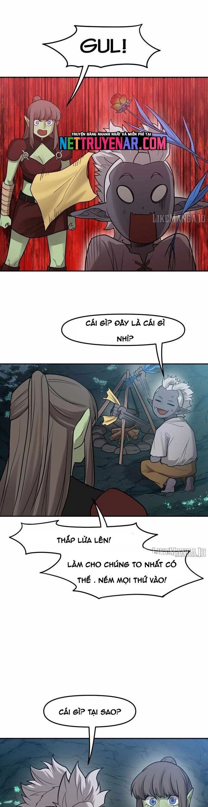 Chu Tiên Sinh, Ép Cưới Phạm Pháp Đó Chapter 102 - Next Chapter 103