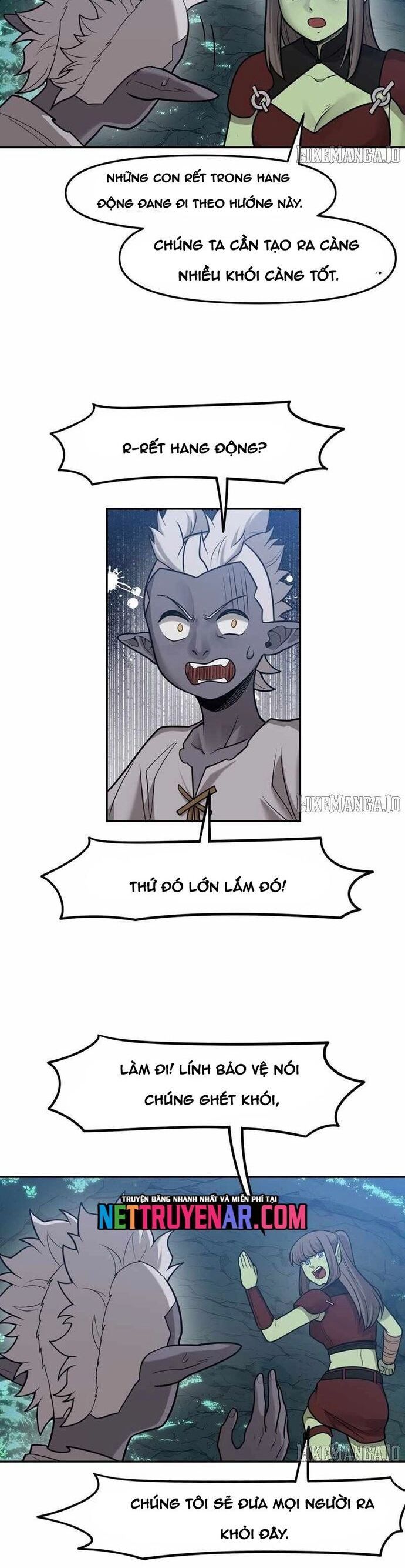 Chu Tiên Sinh, Ép Cưới Phạm Pháp Đó Chapter 102 - Next Chapter 103