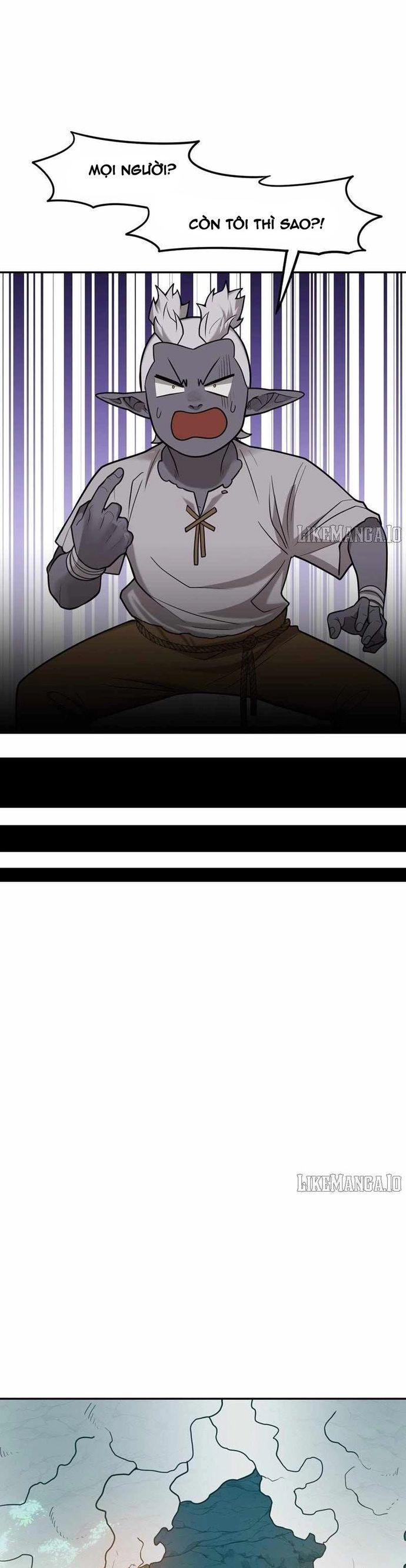 Chu Tiên Sinh, Ép Cưới Phạm Pháp Đó Chapter 102 - Next Chapter 103