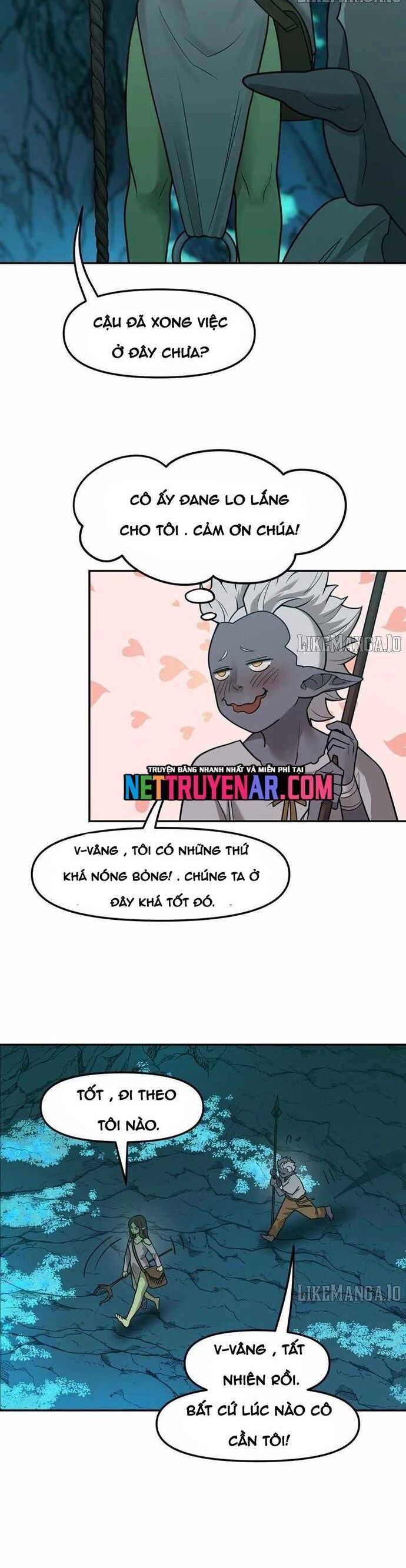 Chu Tiên Sinh, Ép Cưới Phạm Pháp Đó Chapter 102 - Next Chapter 103