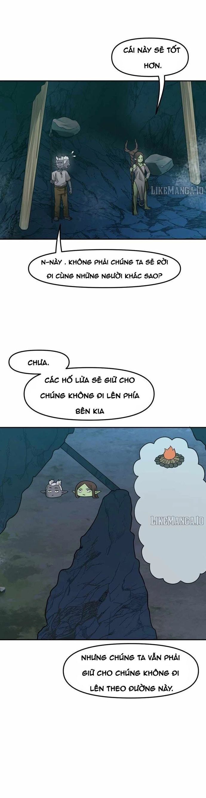 Chu Tiên Sinh, Ép Cưới Phạm Pháp Đó Chapter 102 - Next Chapter 103