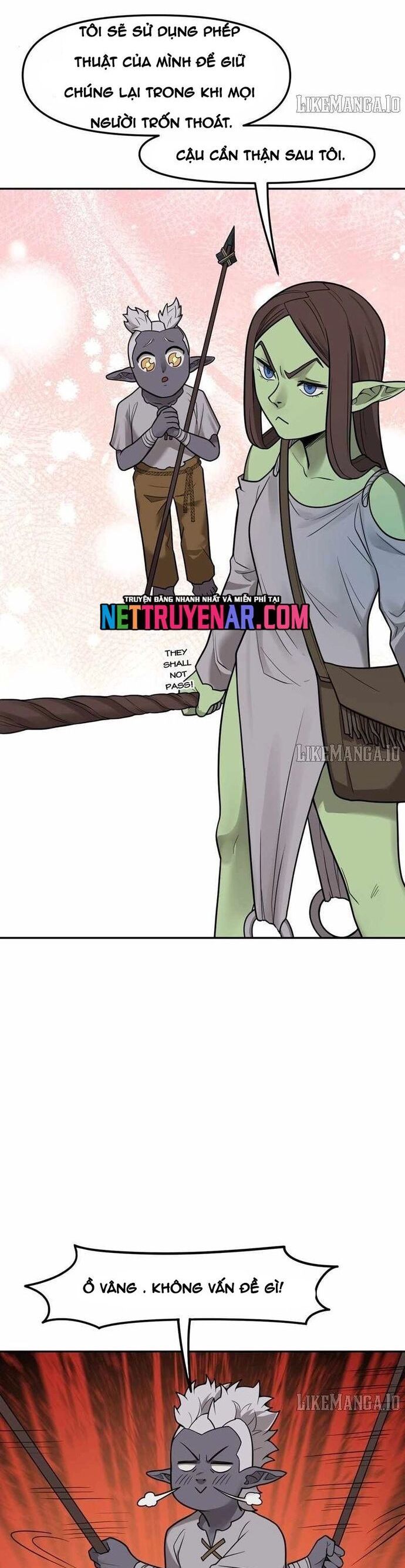 Chu Tiên Sinh, Ép Cưới Phạm Pháp Đó Chapter 102 - Next Chapter 103